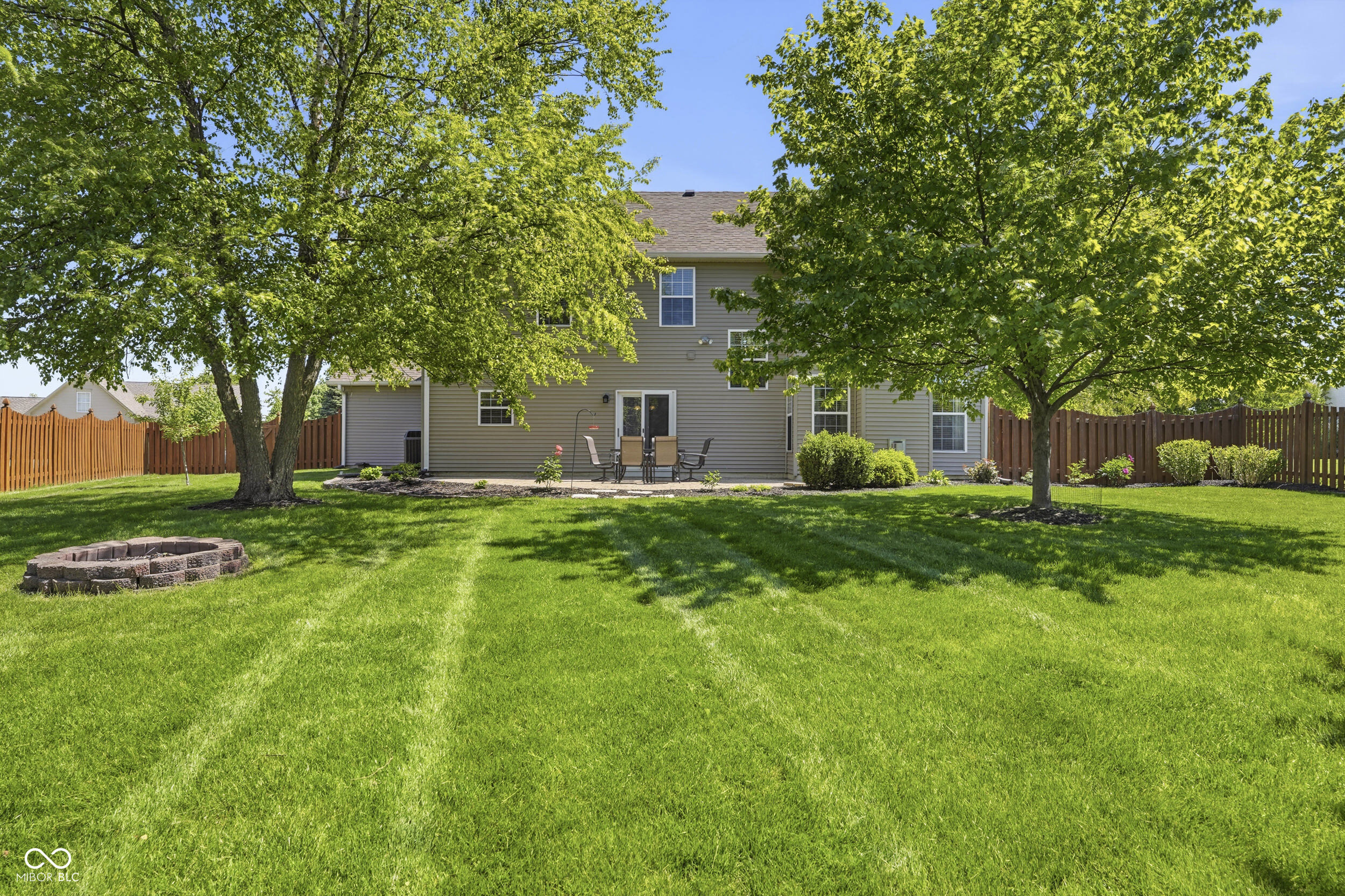 13268 Roma Bend