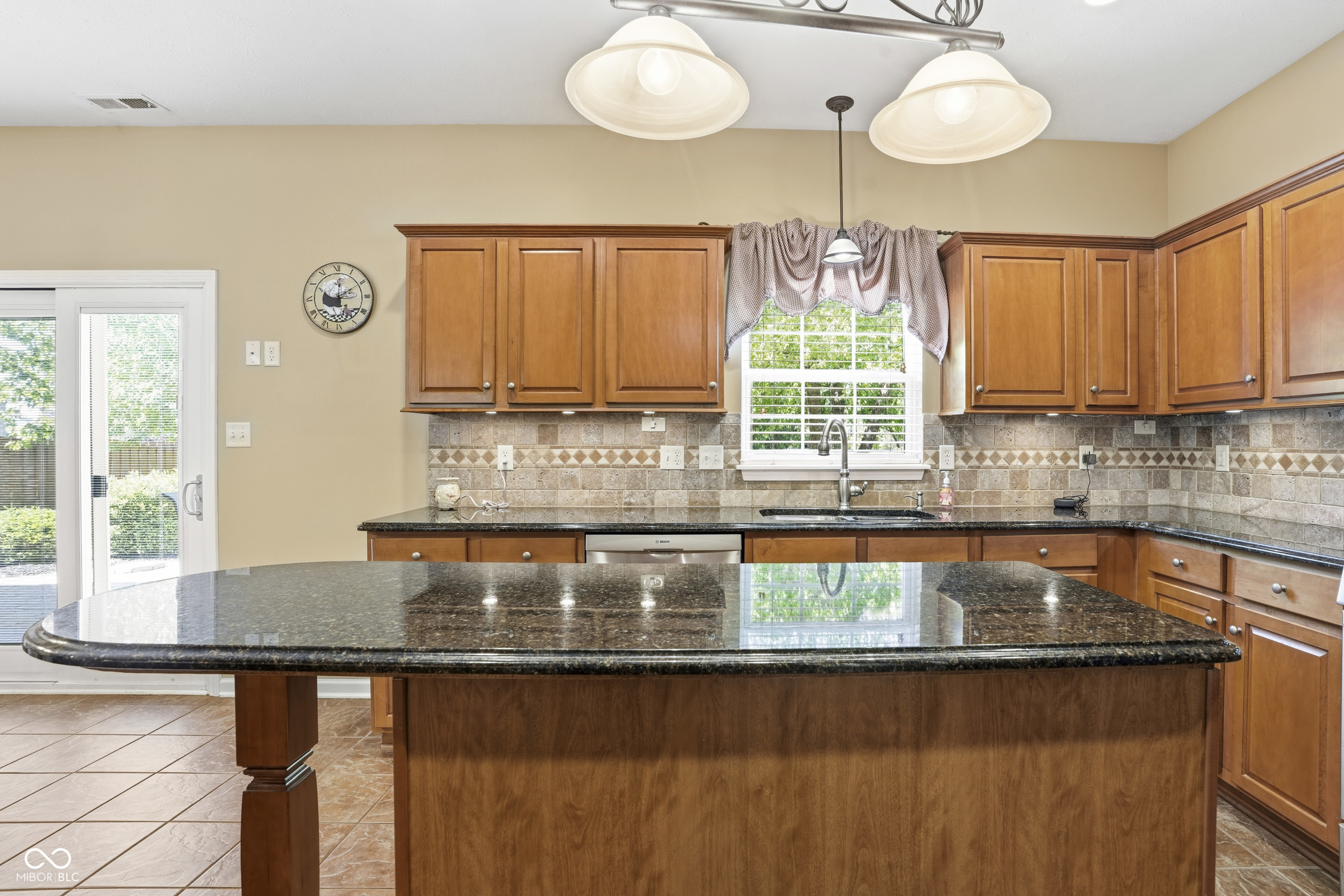 13268 Roma Bend