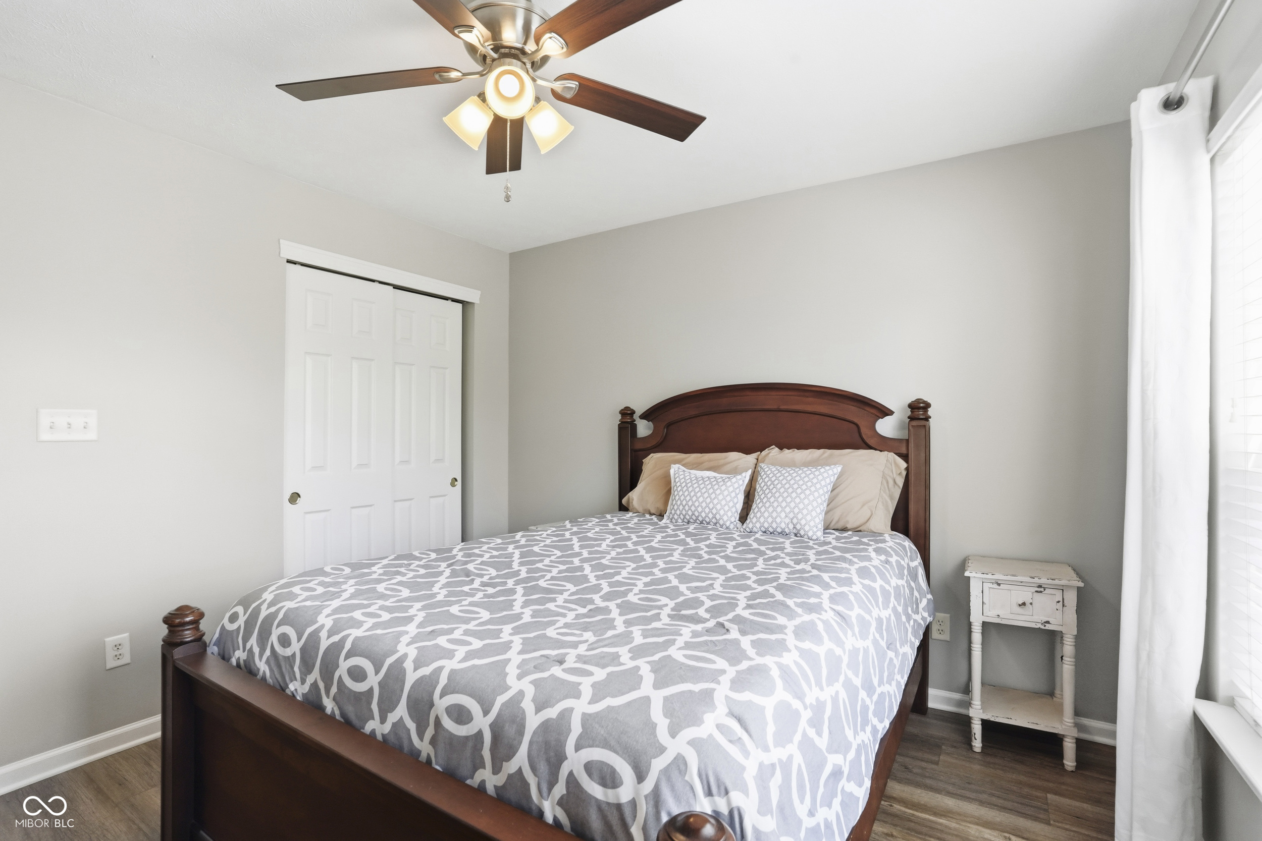 13268 Roma Bend