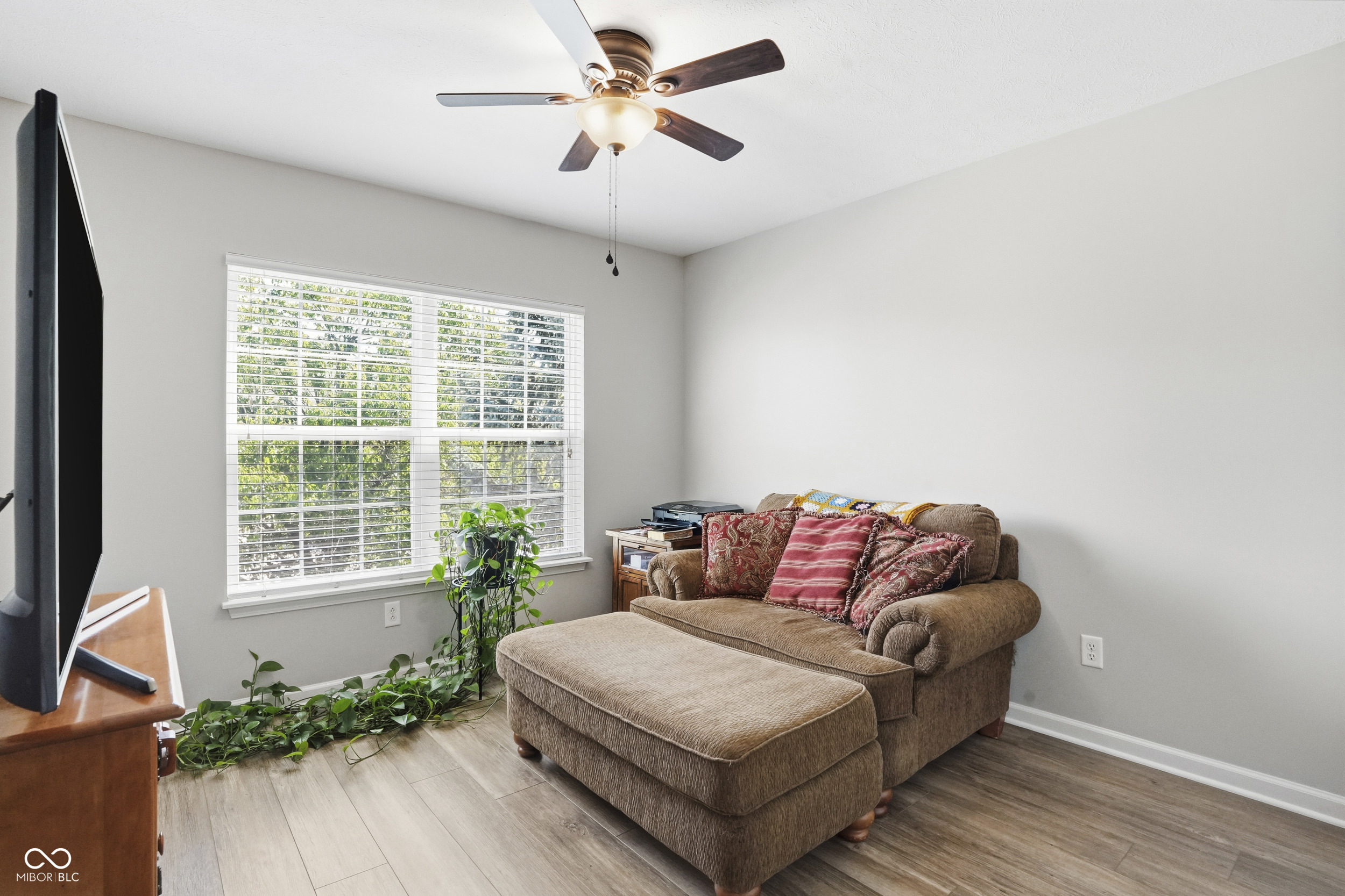 13268 Roma Bend
