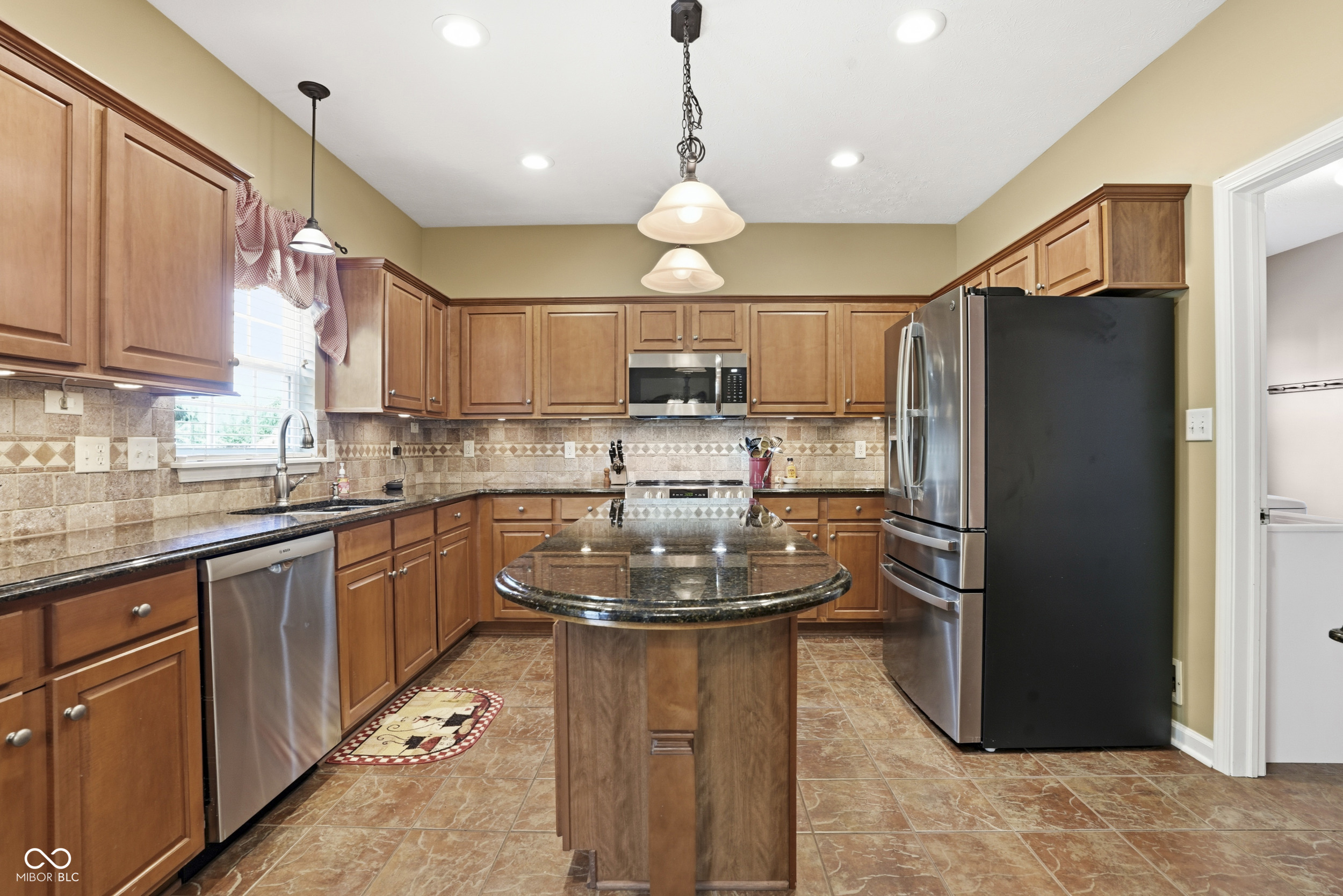13268 Roma Bend