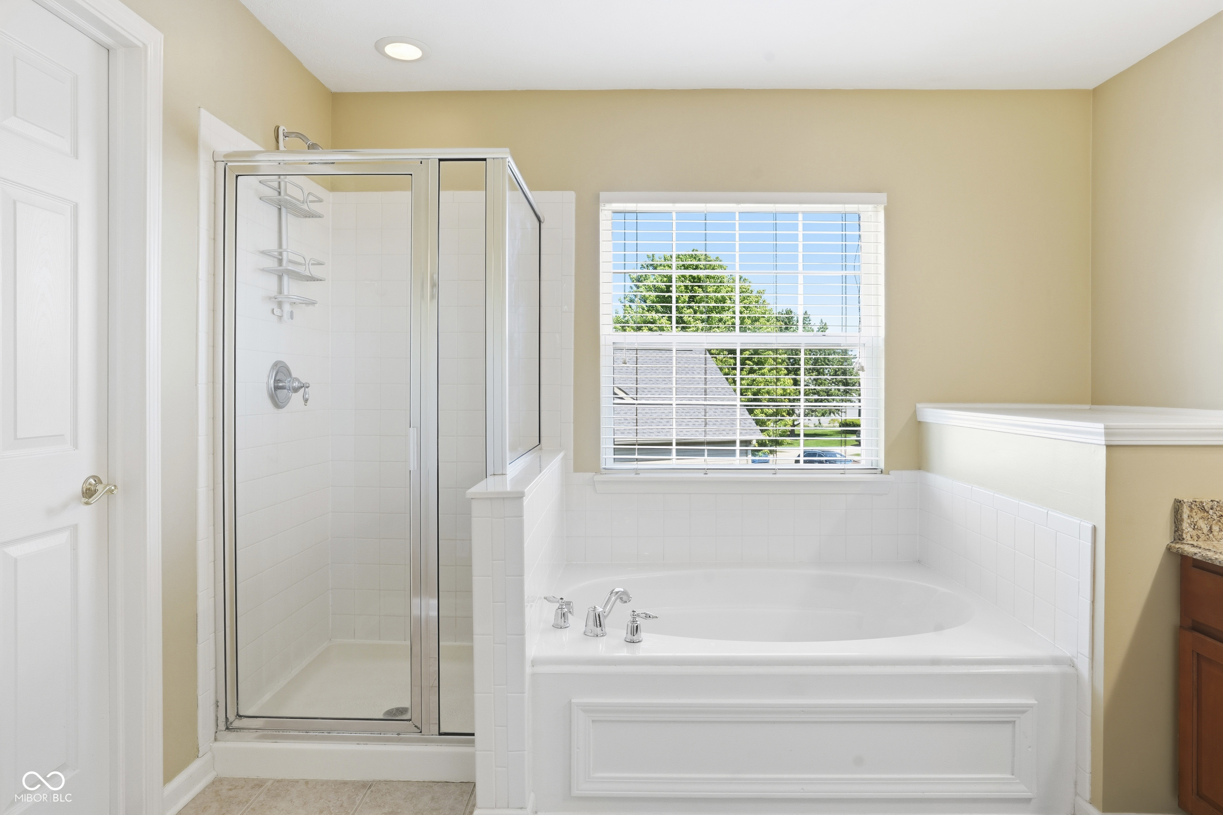 13268 Roma Bend