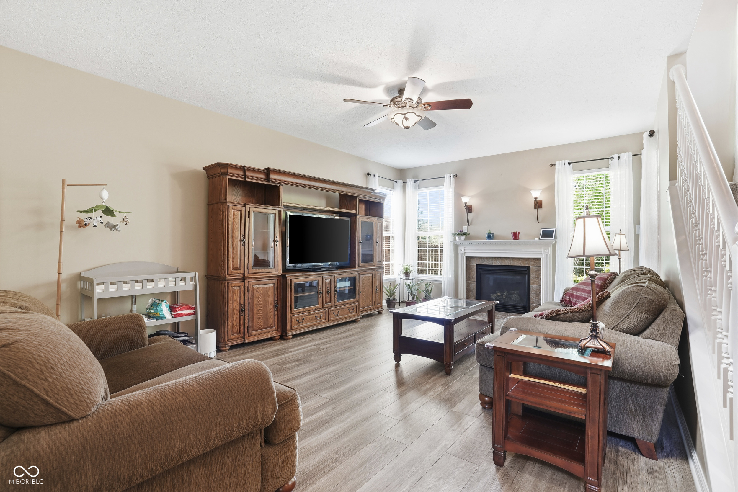 13268 Roma Bend