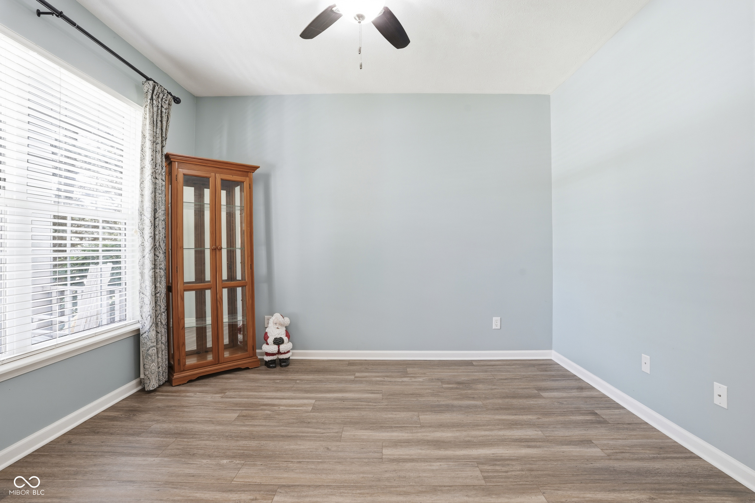 13268 Roma Bend