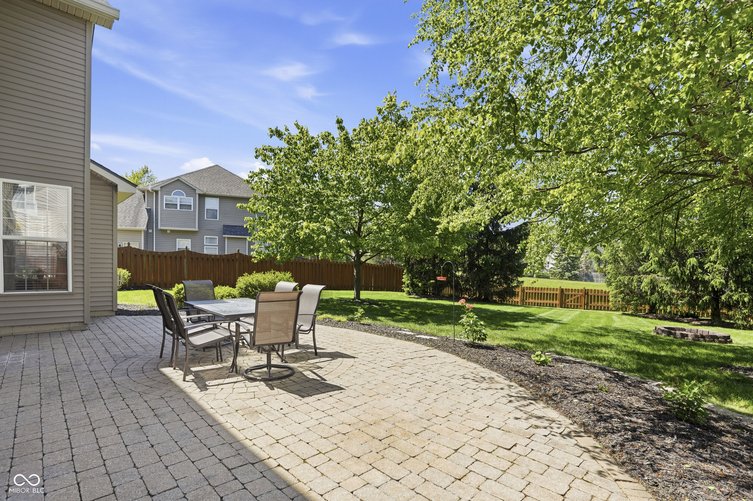 13268 Roma Bend