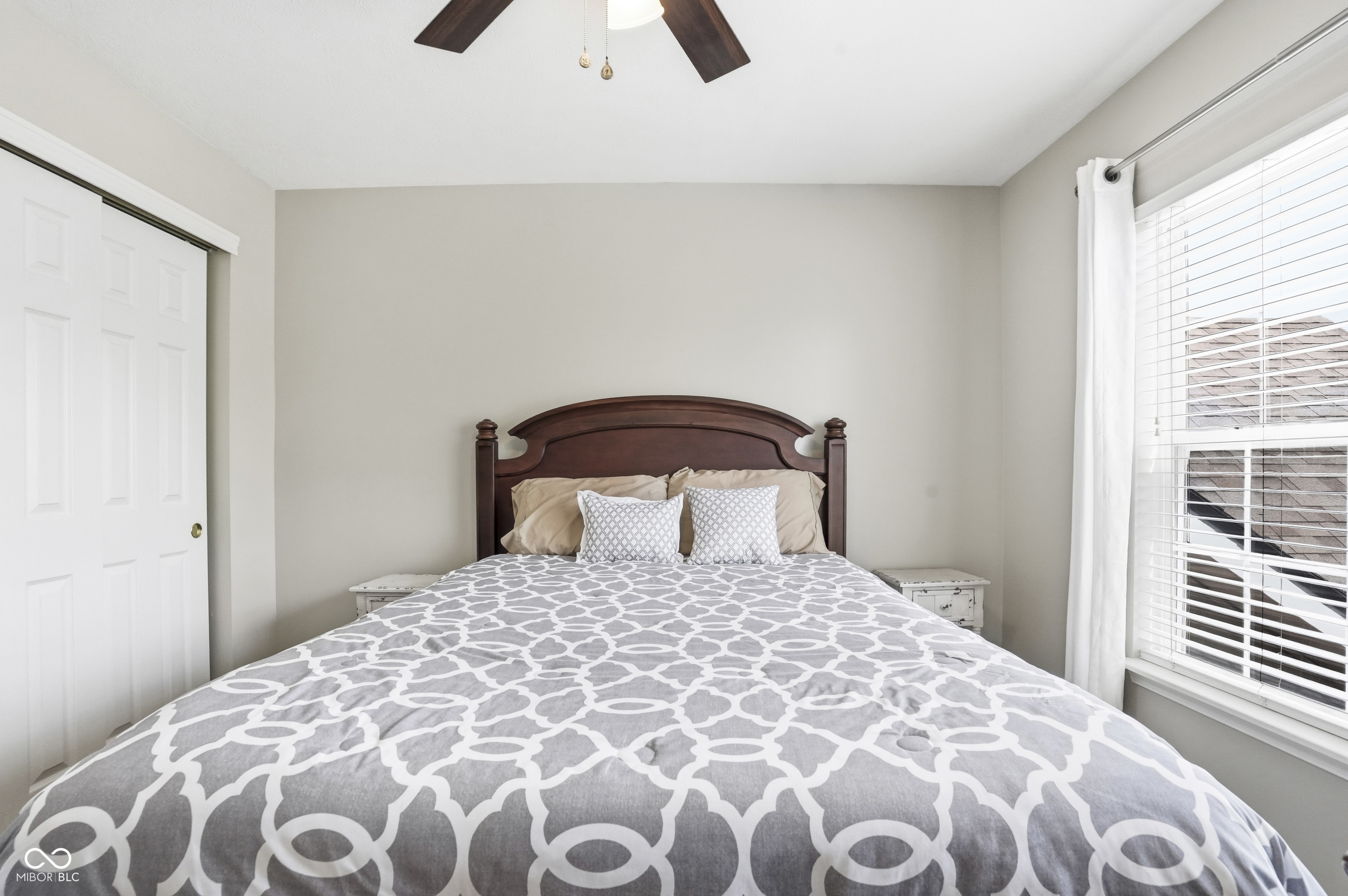 13268 Roma Bend