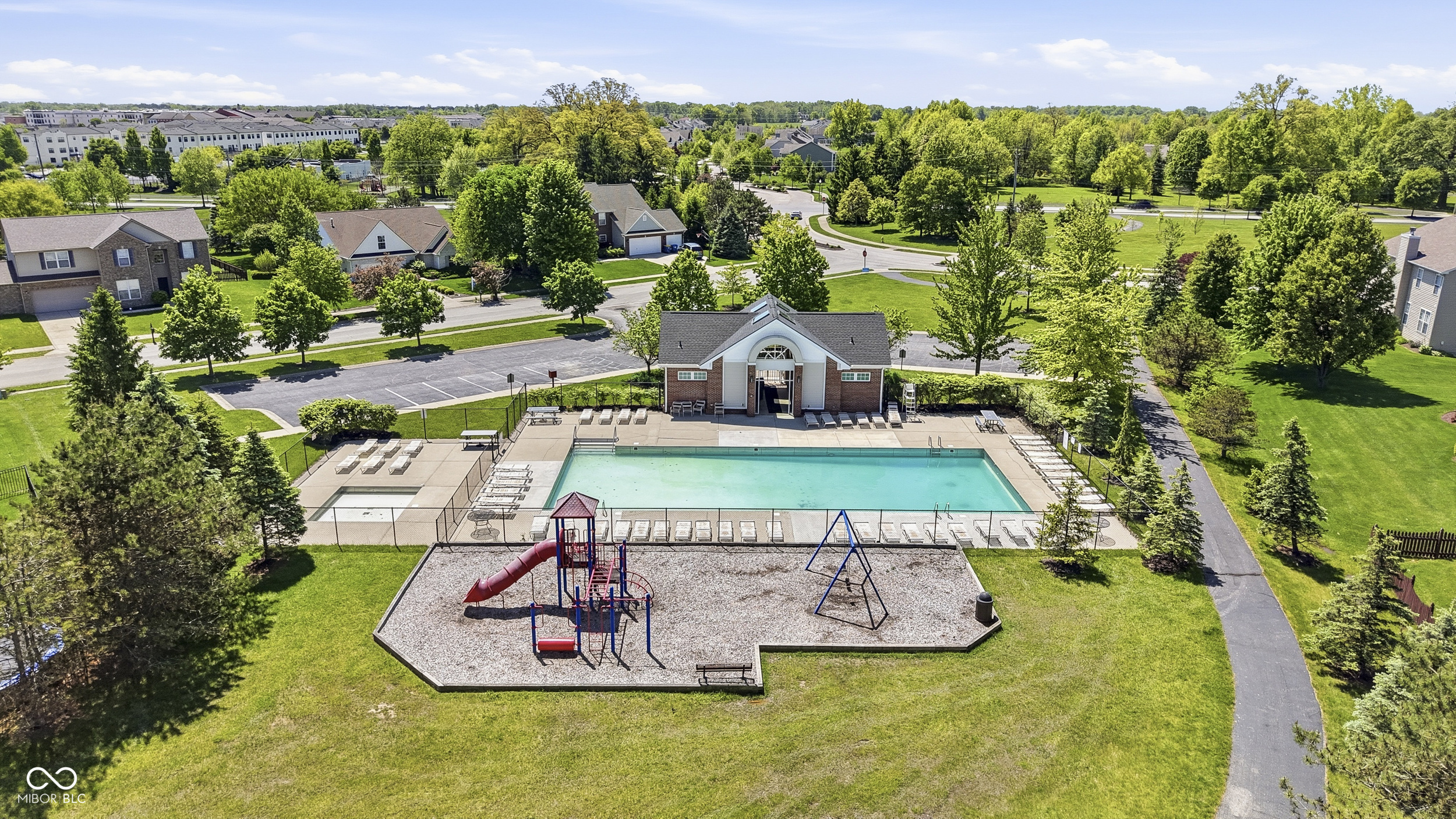 13268 Roma Bend