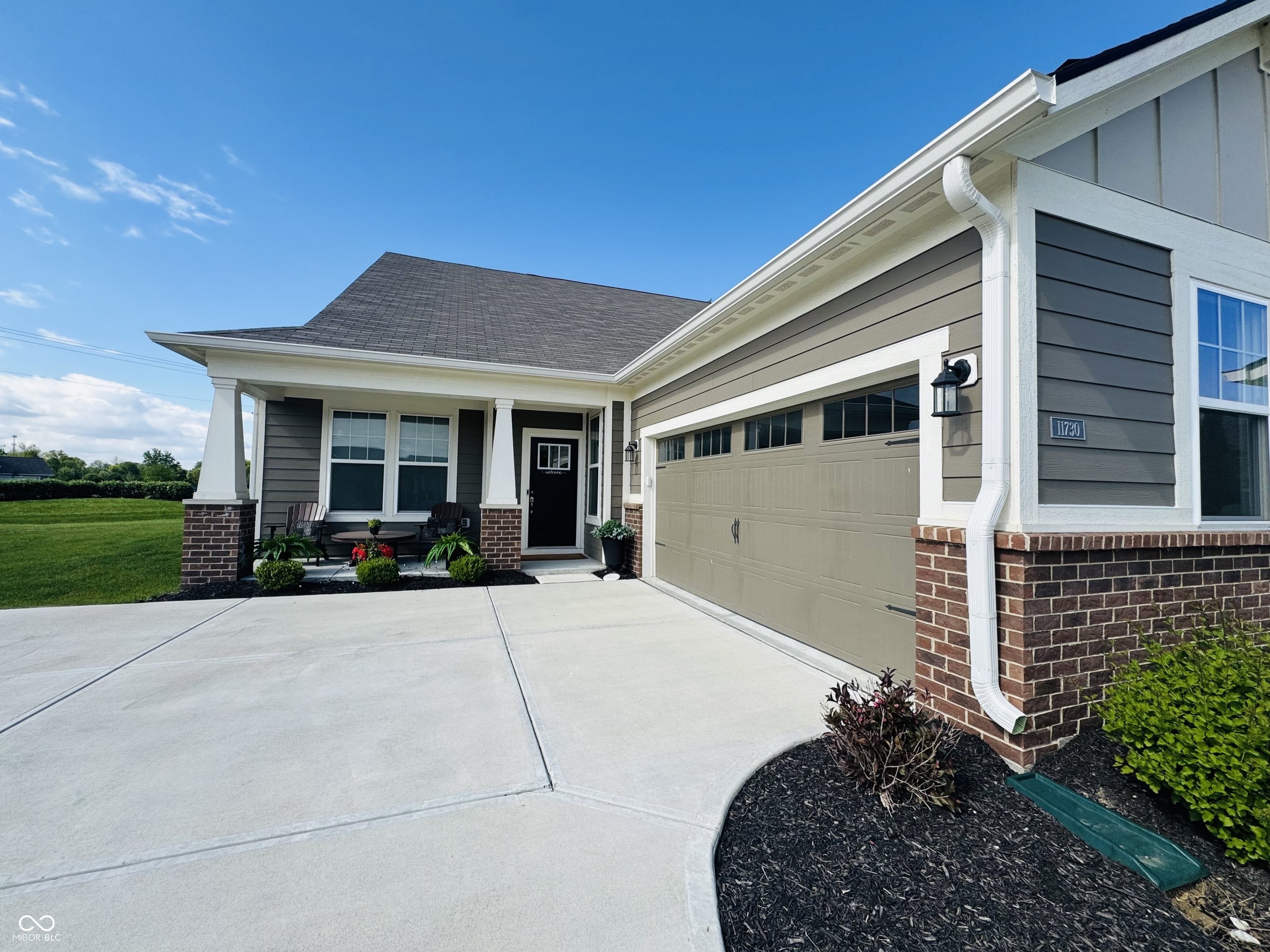 11730 Harvester Circle S