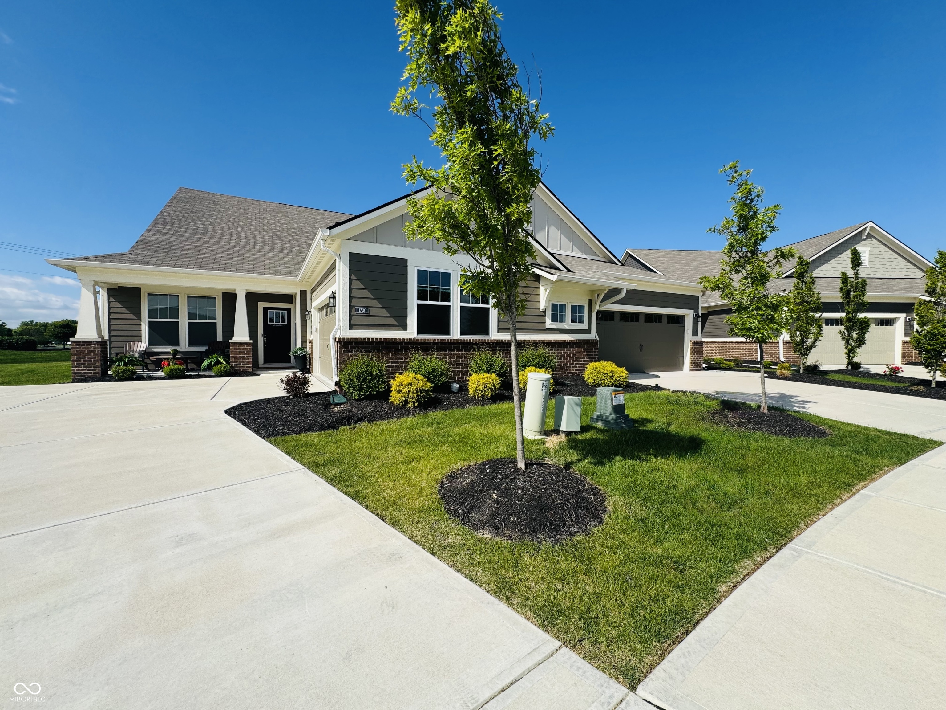 11730 Harvester Circle S