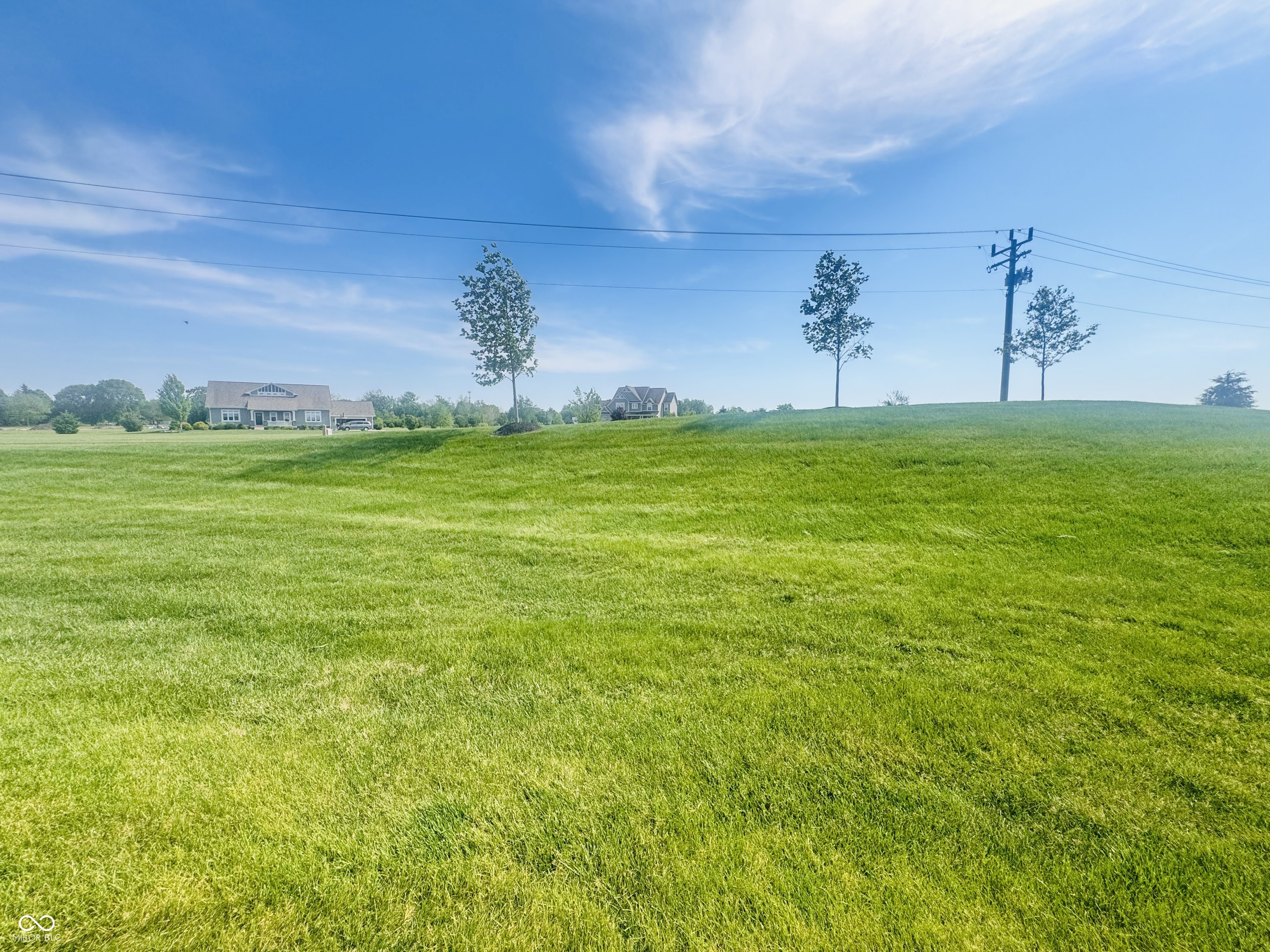 11730 Harvester Circle S