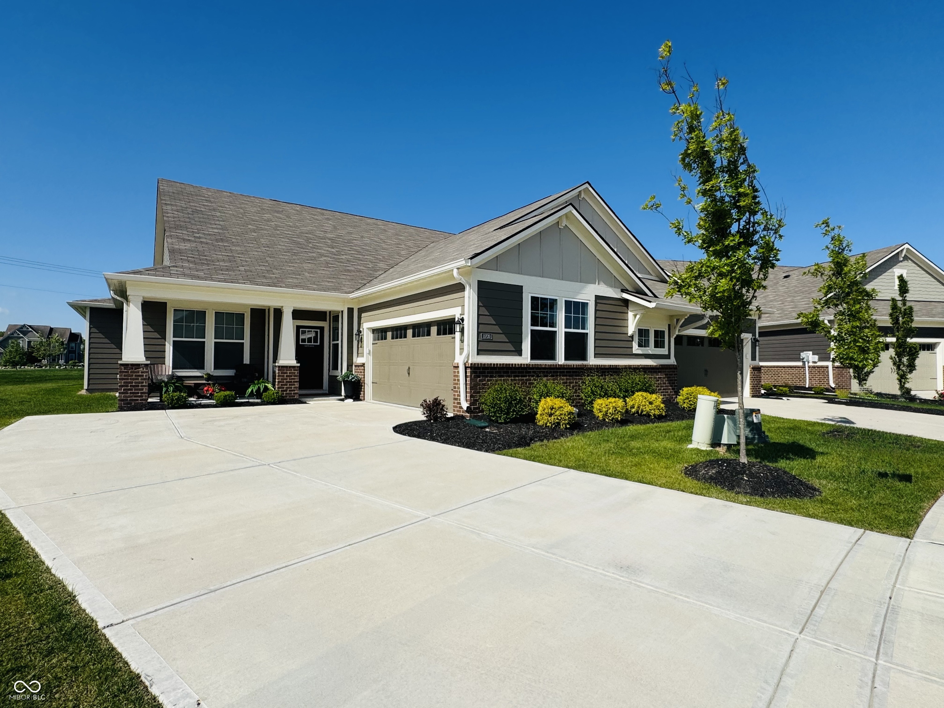 11730 Harvester Circle S
