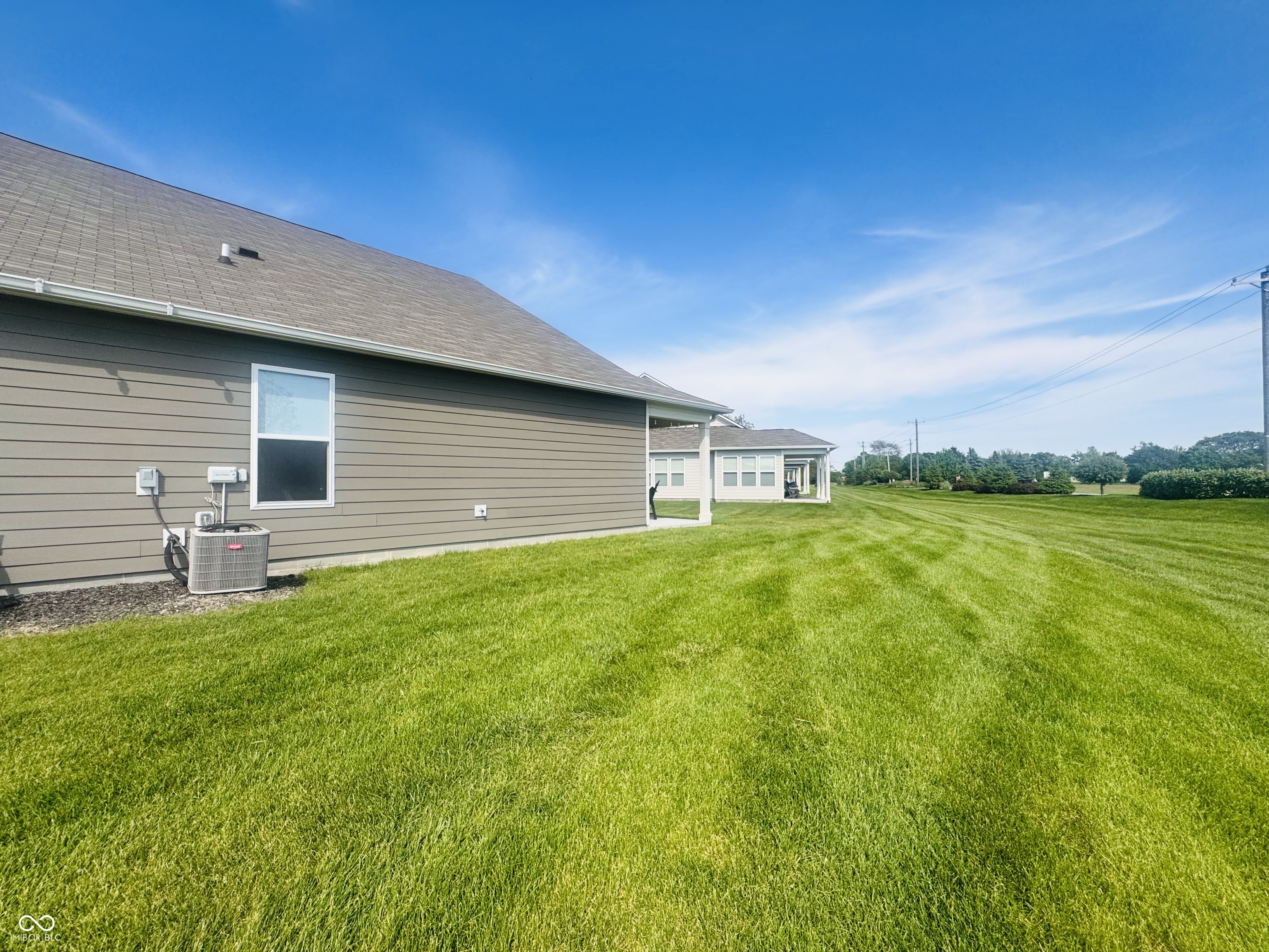 11730 Harvester Circle S