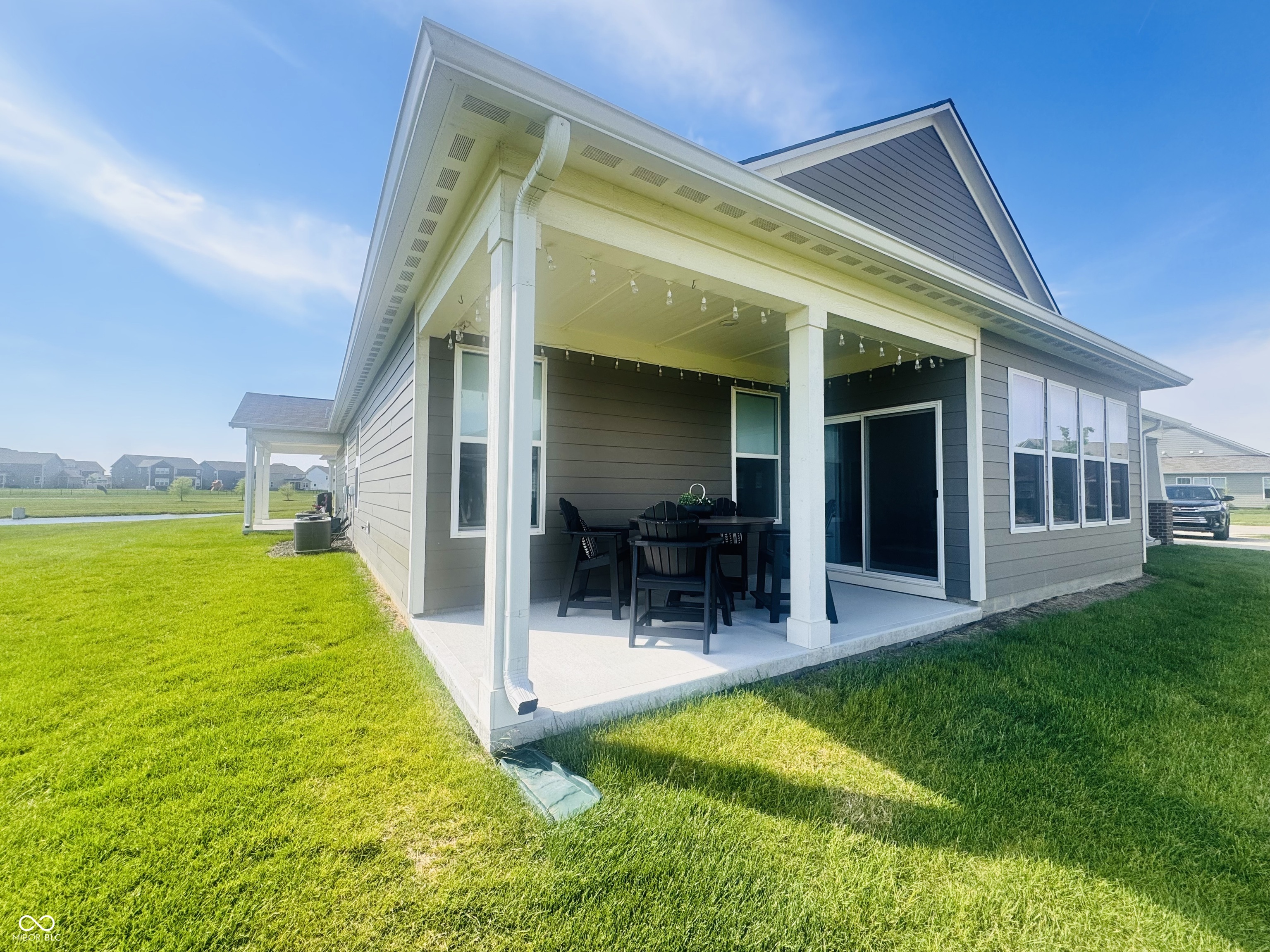 11730 Harvester Circle S