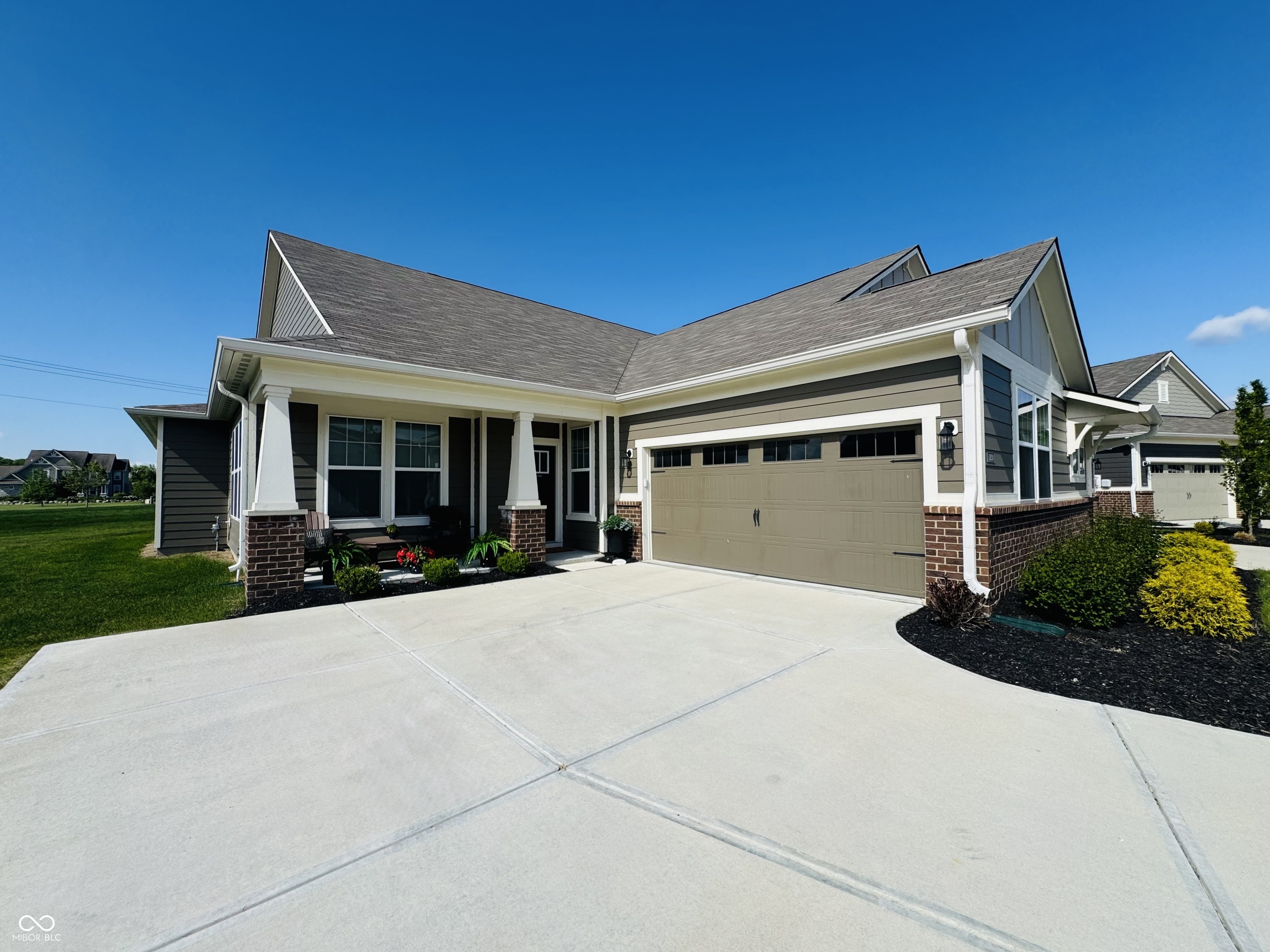 11730 Harvester Circle S