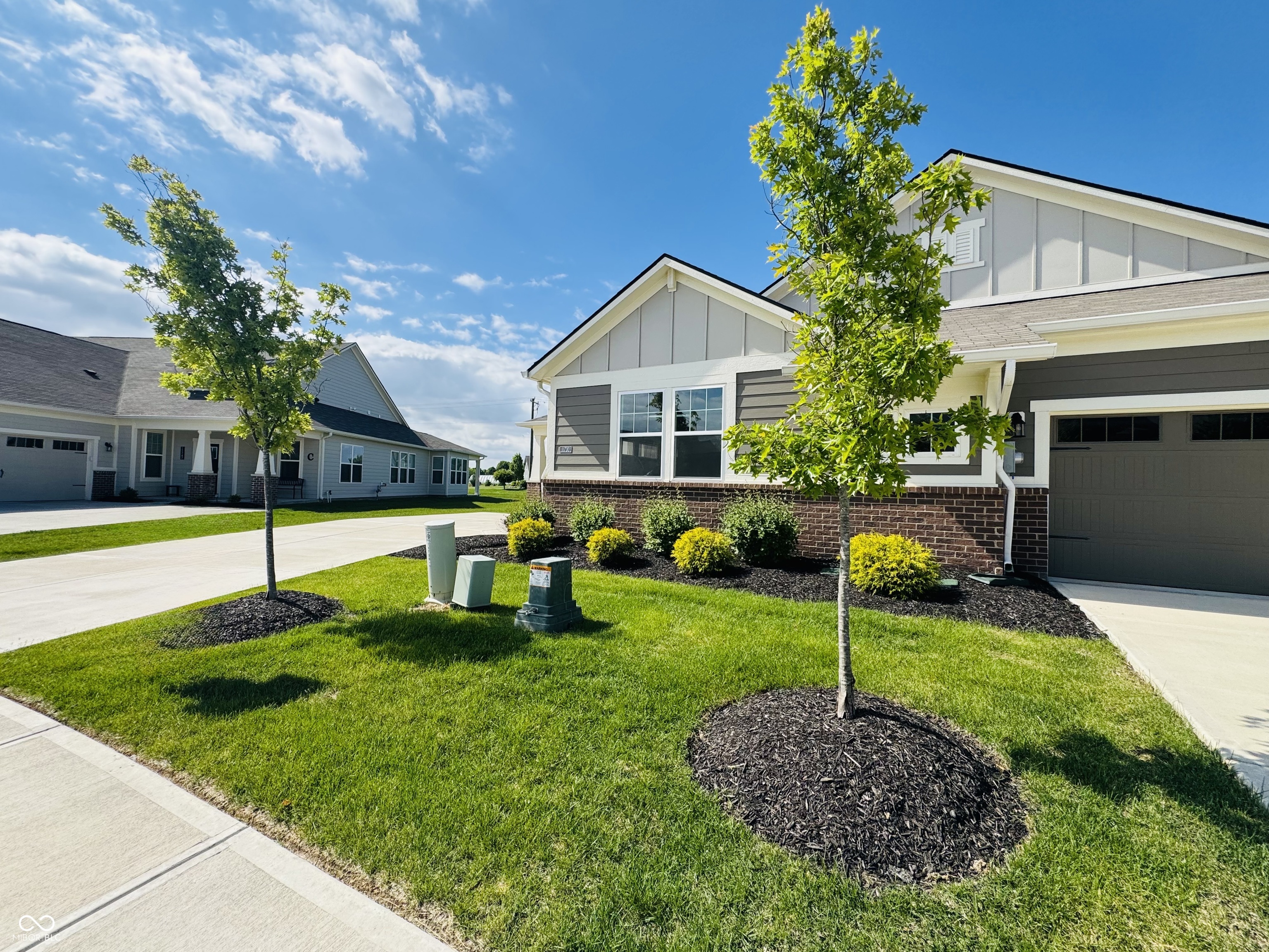 11730 Harvester Circle S