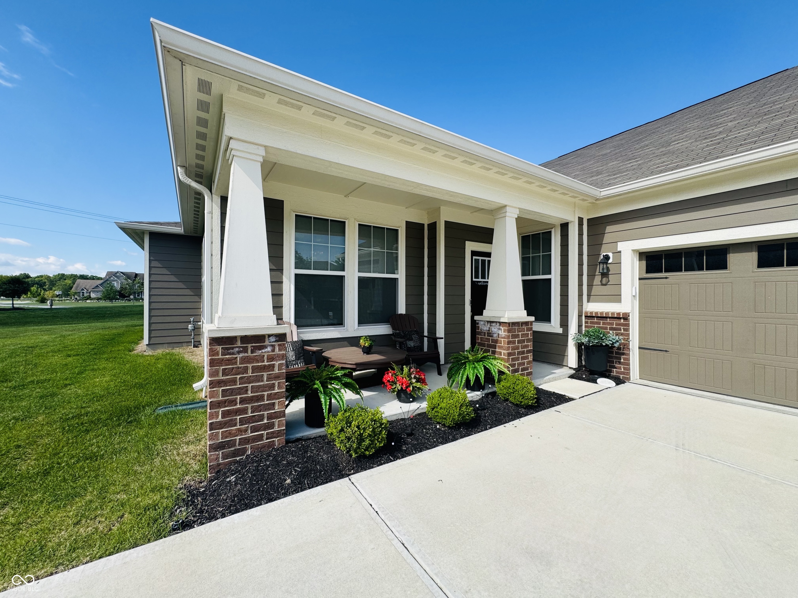 11730 Harvester Circle S