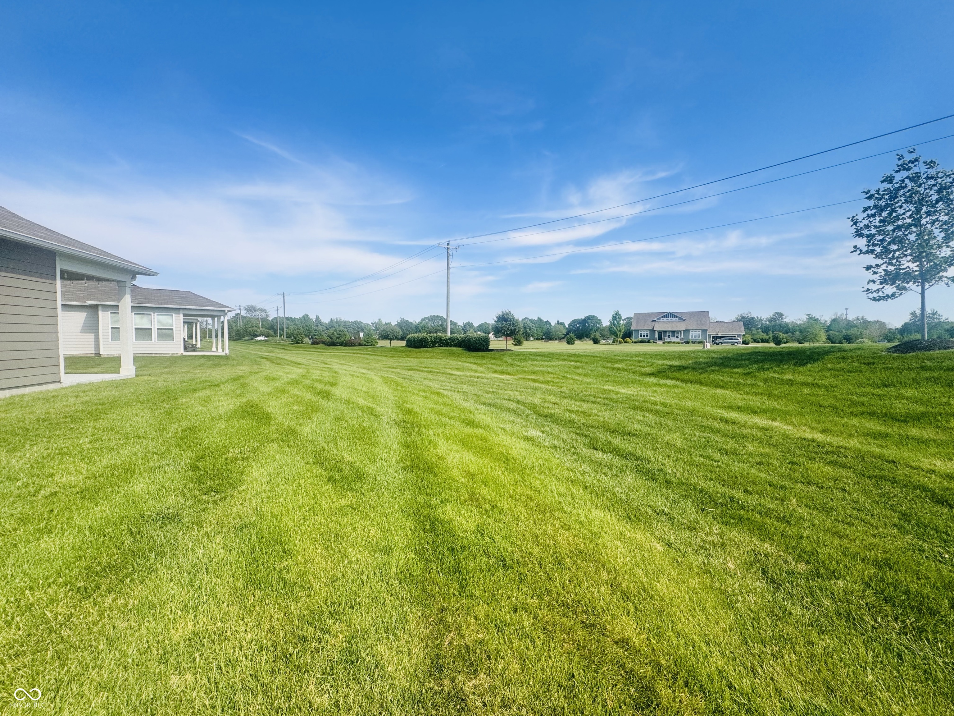 11730 Harvester Circle S