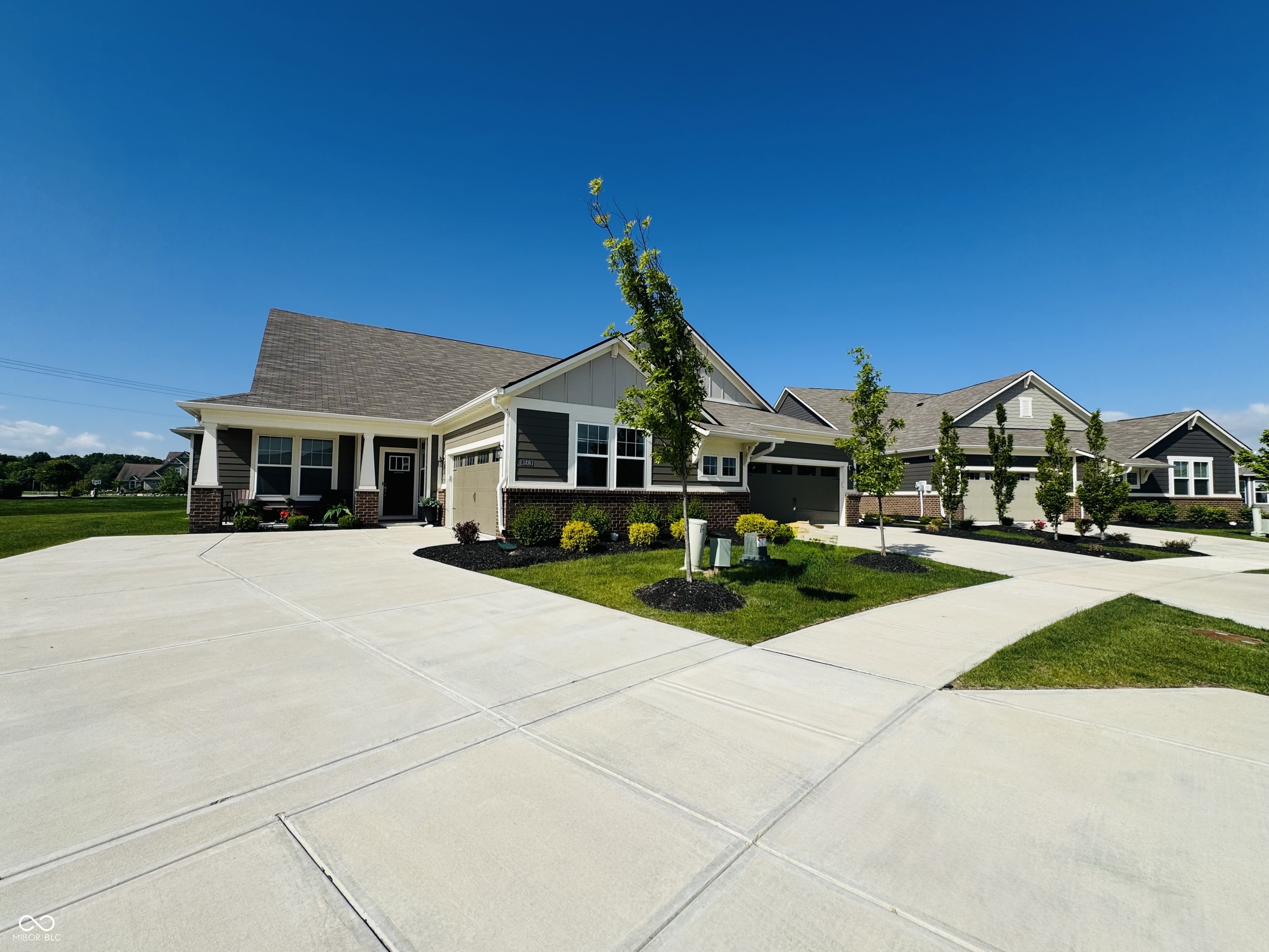 11730 Harvester Circle S