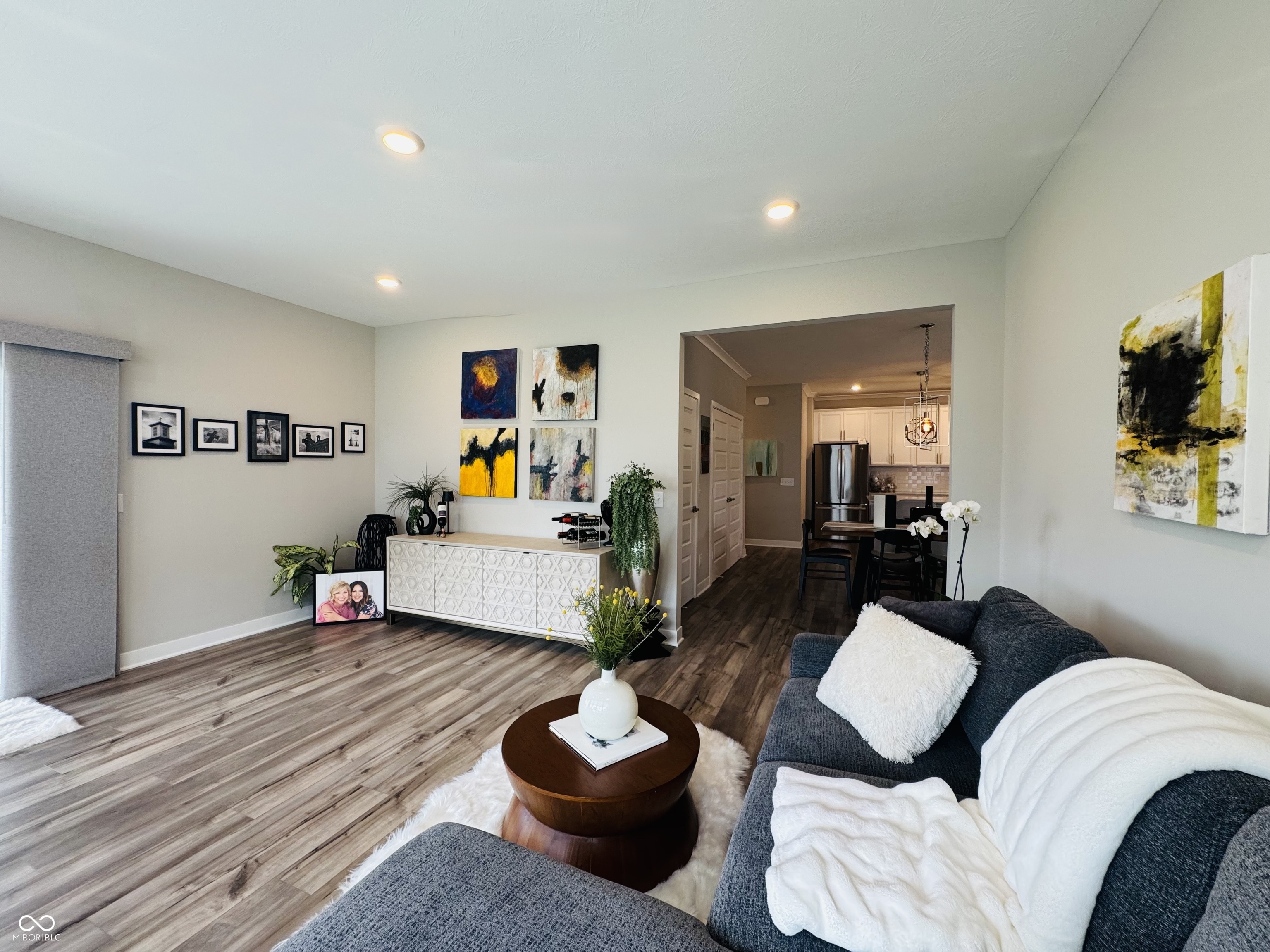 11730 Harvester Circle S