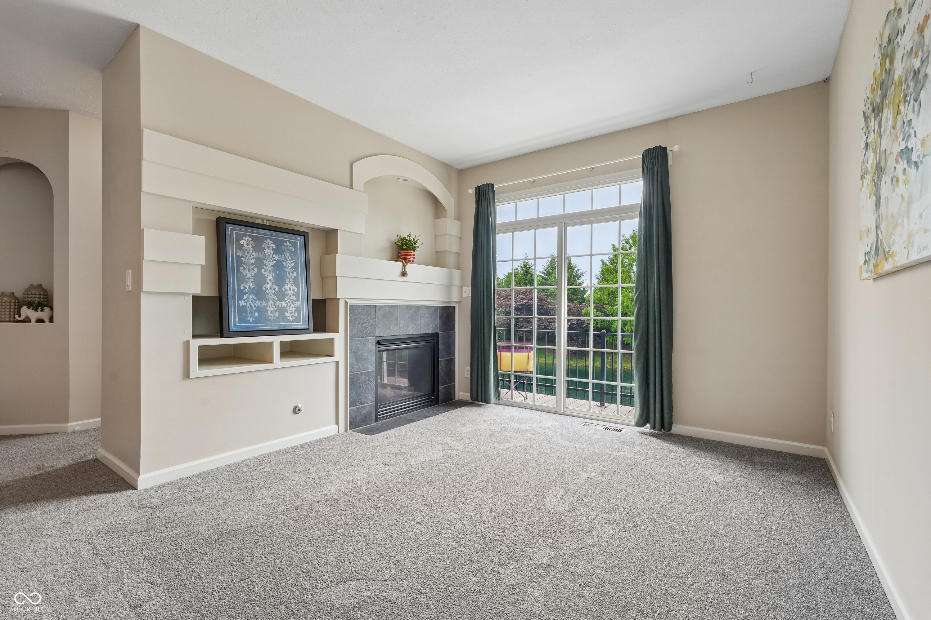 8266 Ethan Drive