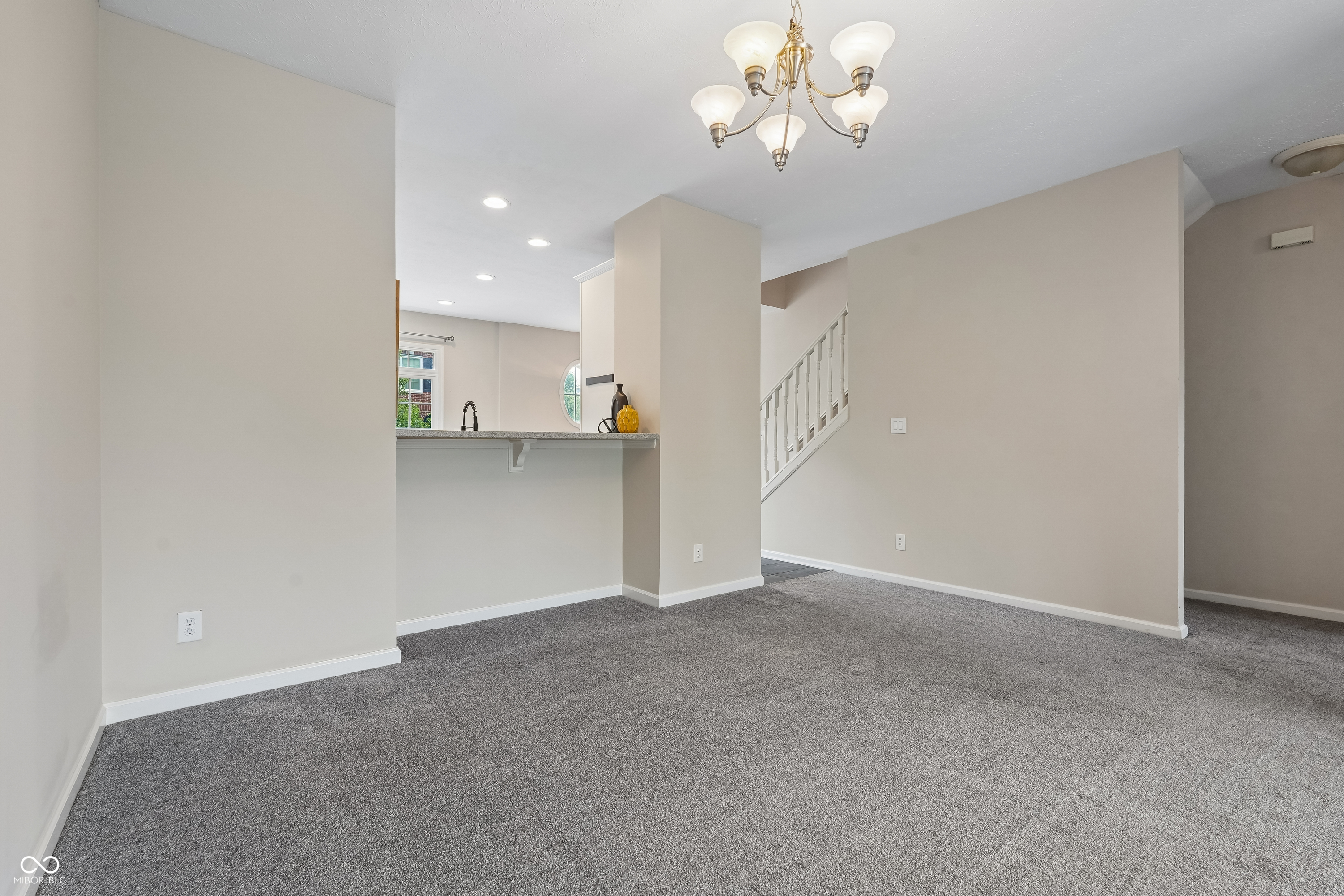 8266 Ethan Drive