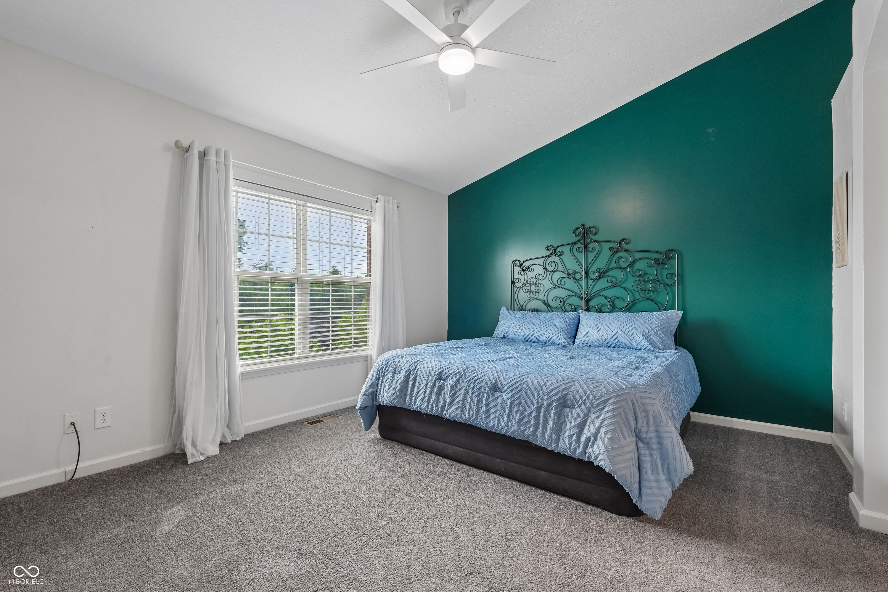 8266 Ethan Drive