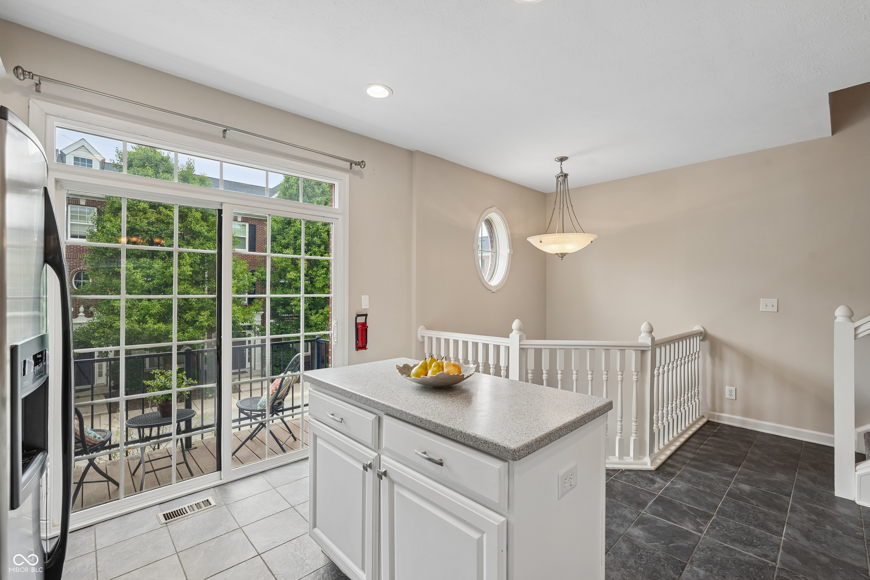 8266 Ethan Drive