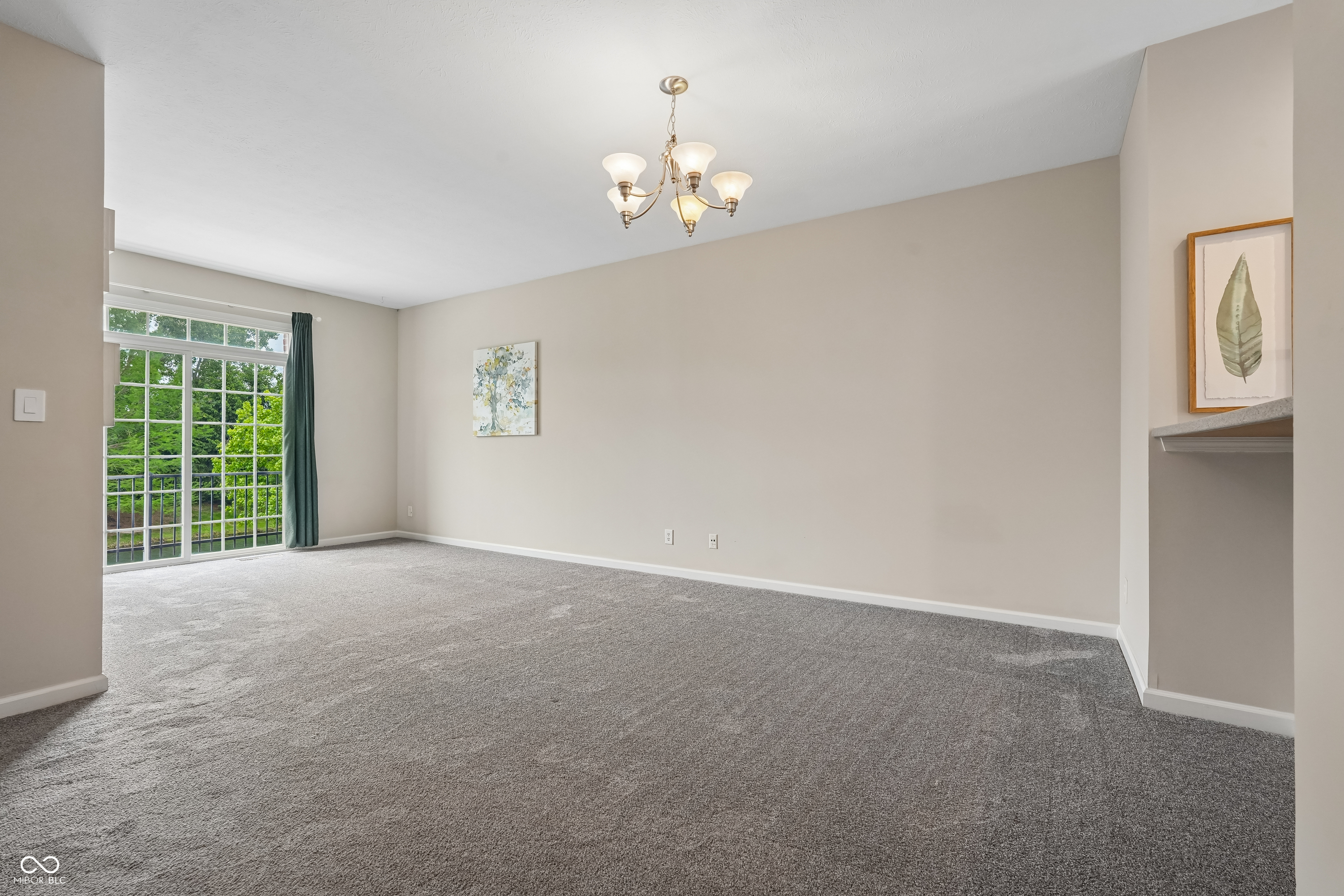 8266 Ethan Drive