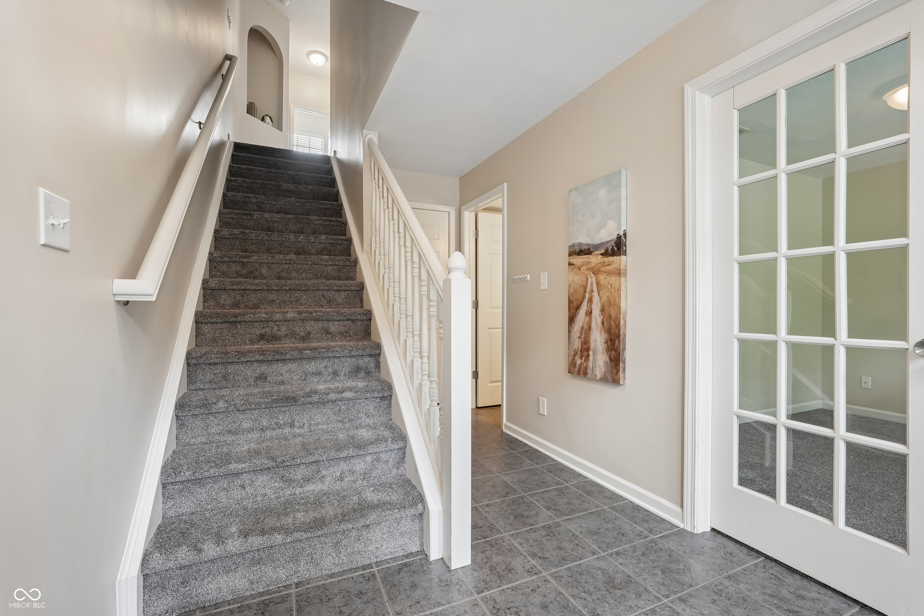 8266 Ethan Drive