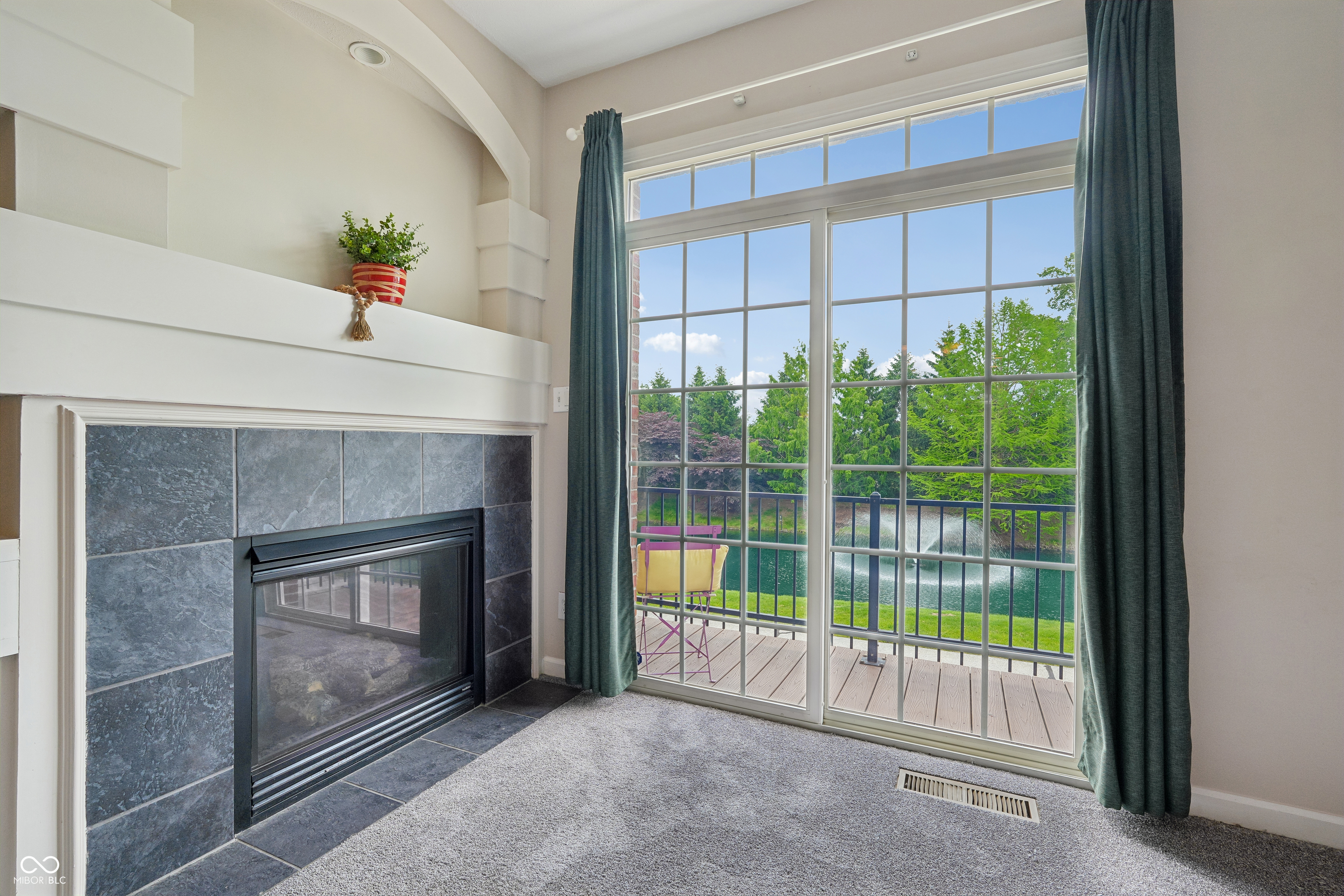 8266 Ethan Drive
