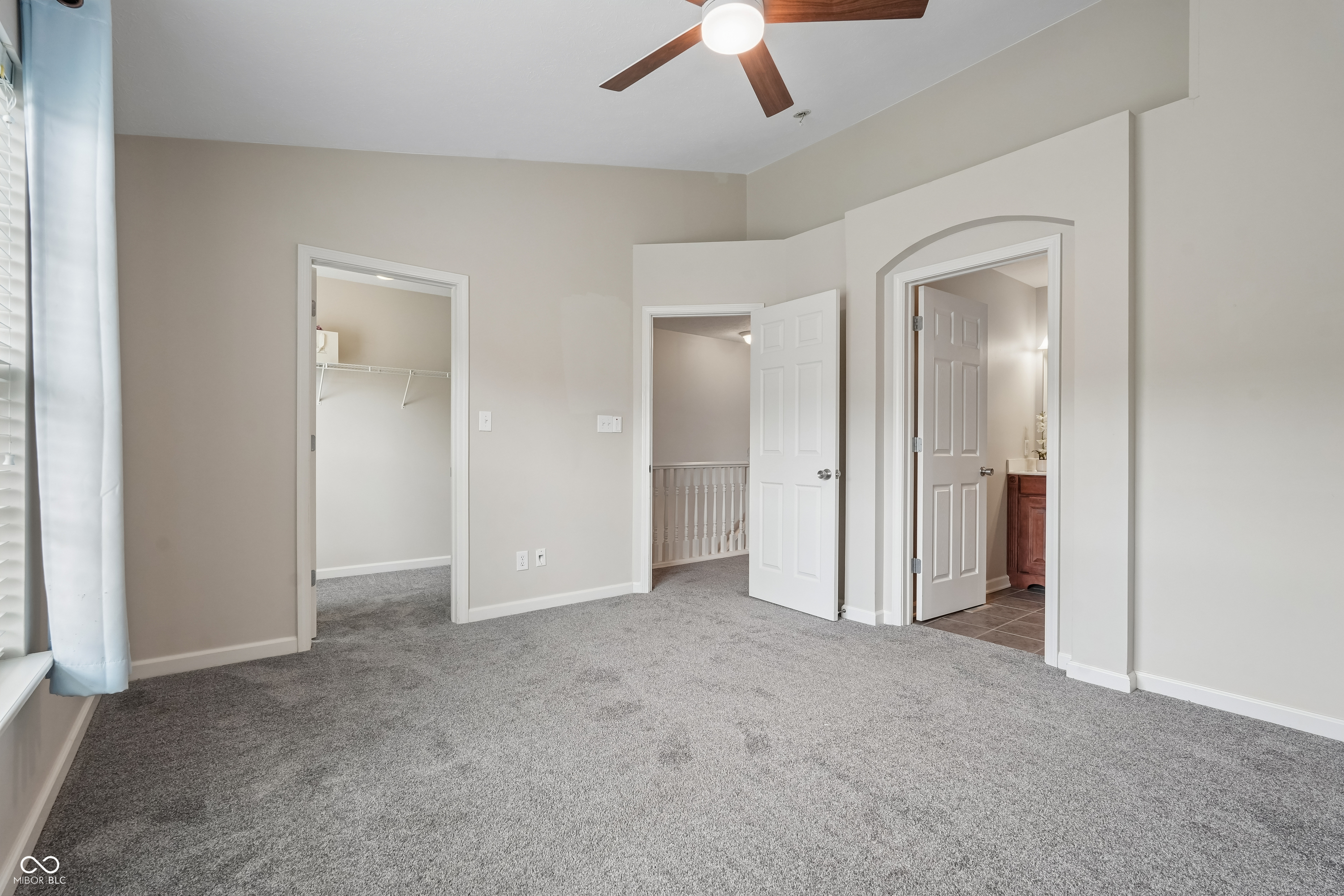 8266 Ethan Drive