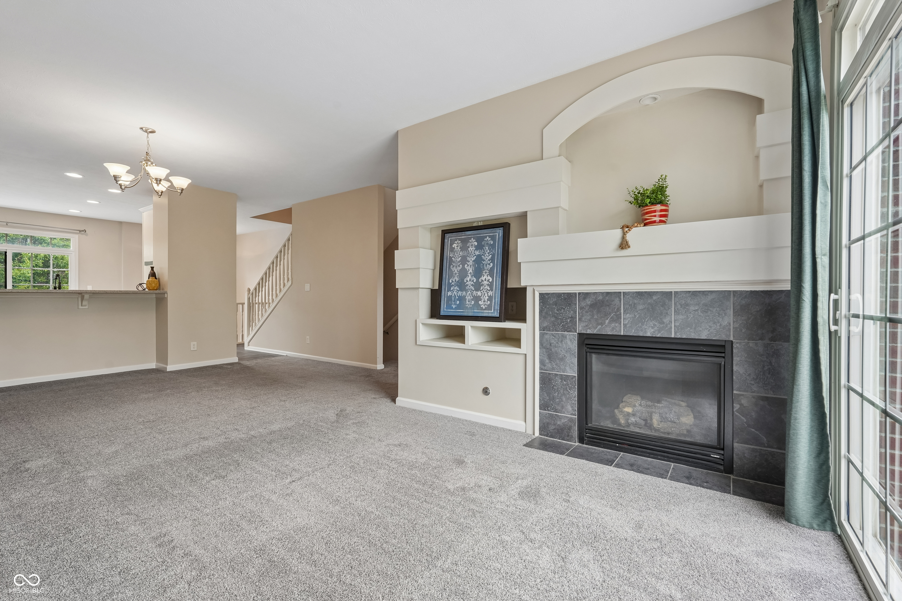8266 Ethan Drive