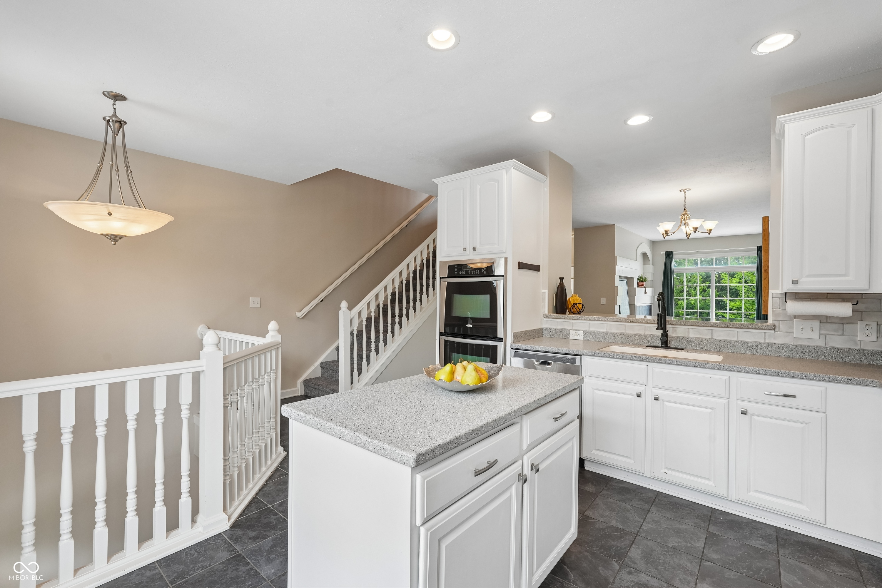 8266 Ethan Drive