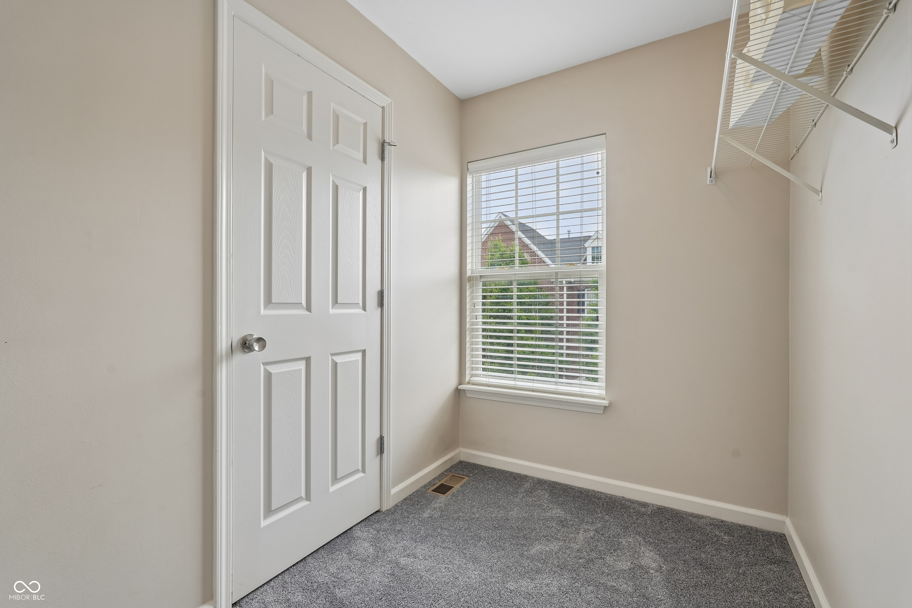 8266 Ethan Drive