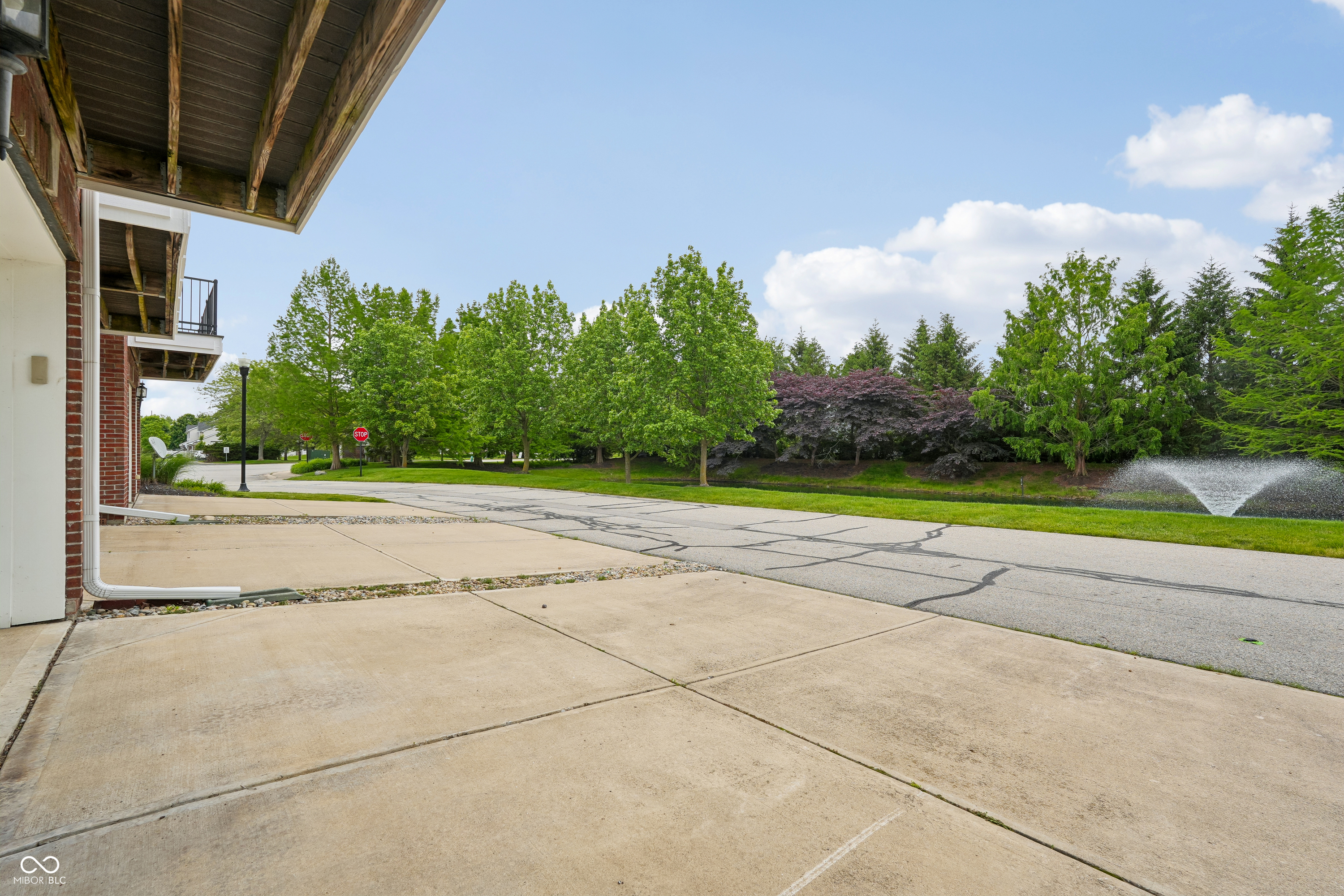 8266 Ethan Drive