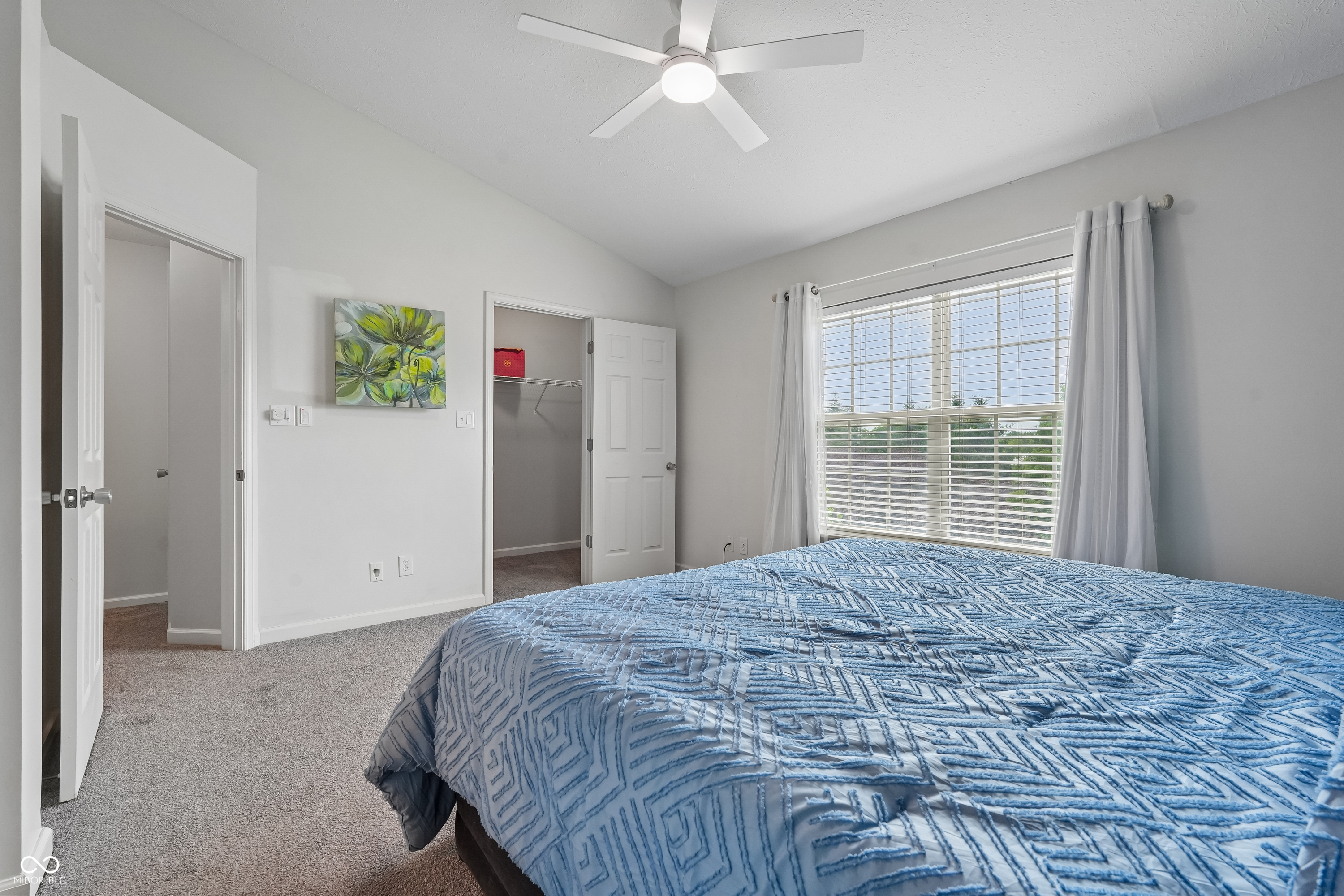 8266 Ethan Drive