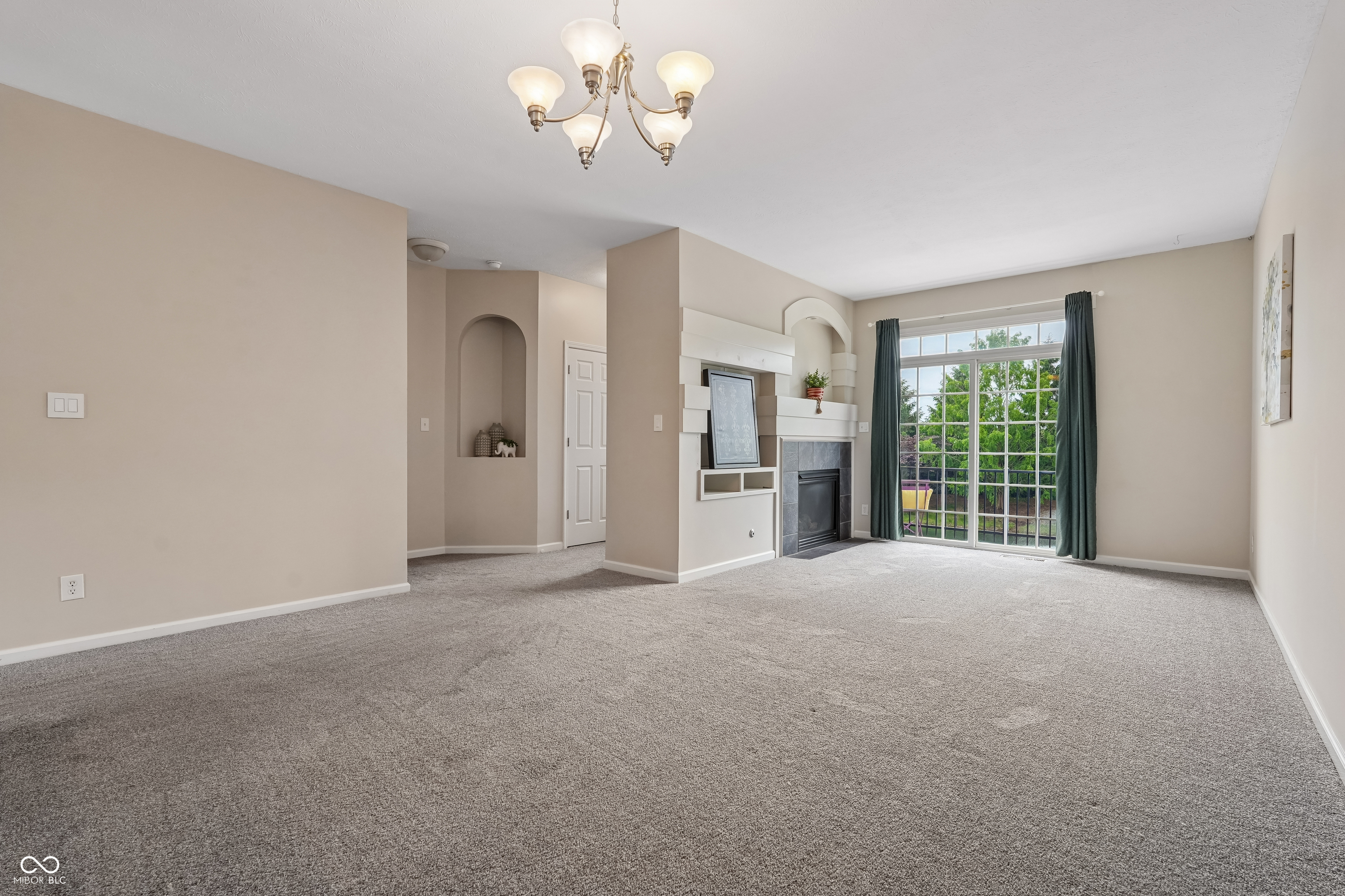 8266 Ethan Drive