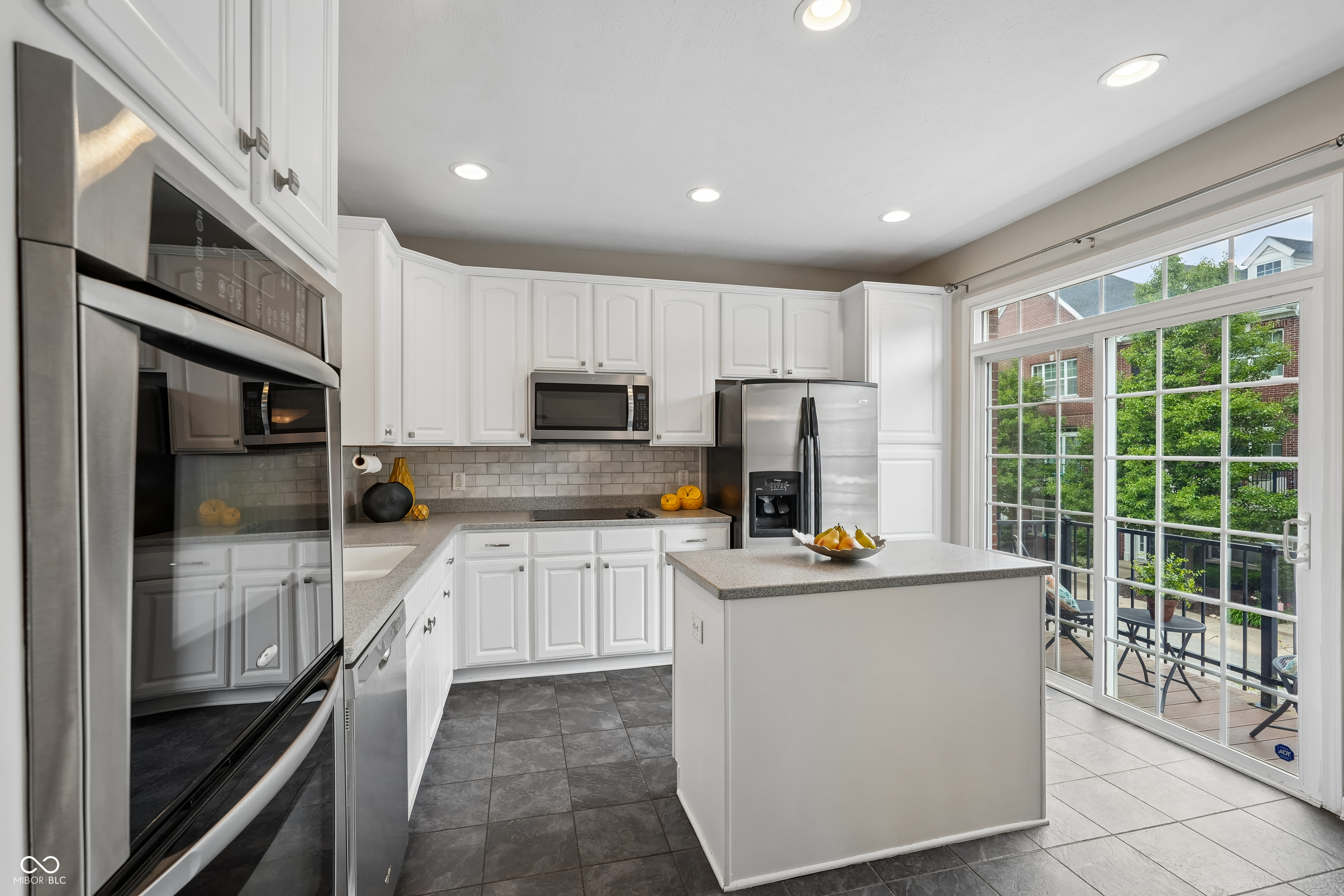 8266 Ethan Drive