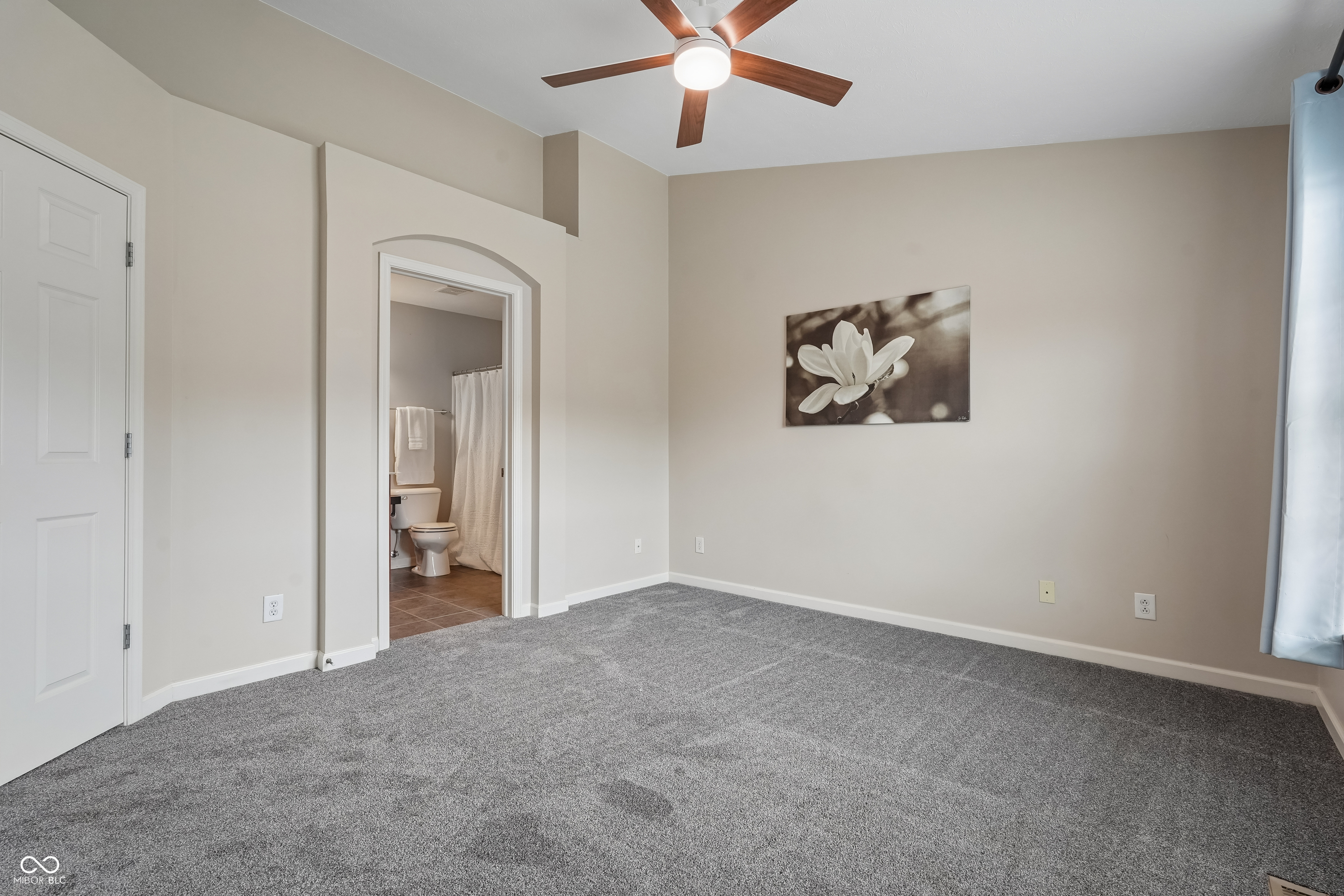 8266 Ethan Drive