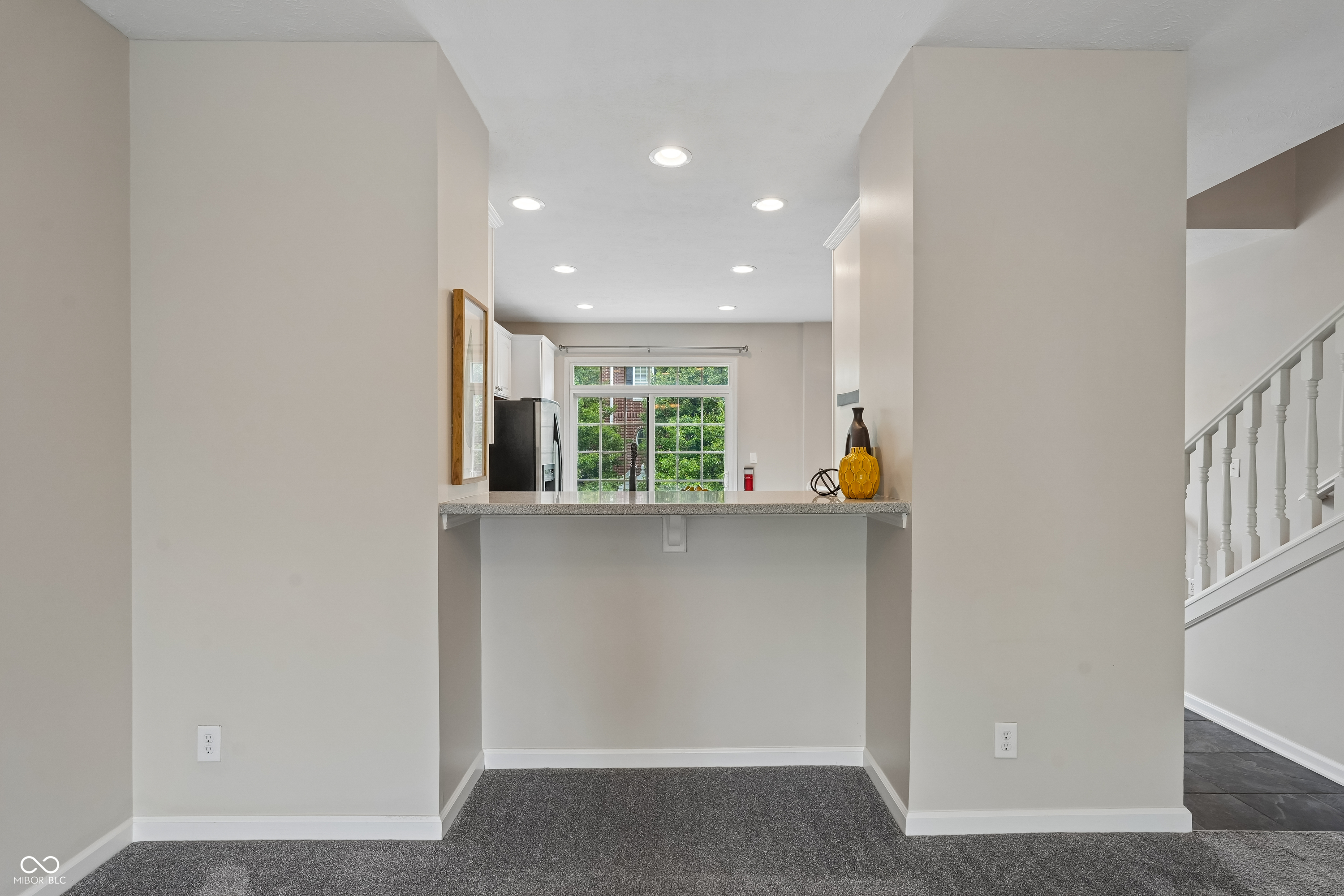 8266 Ethan Drive