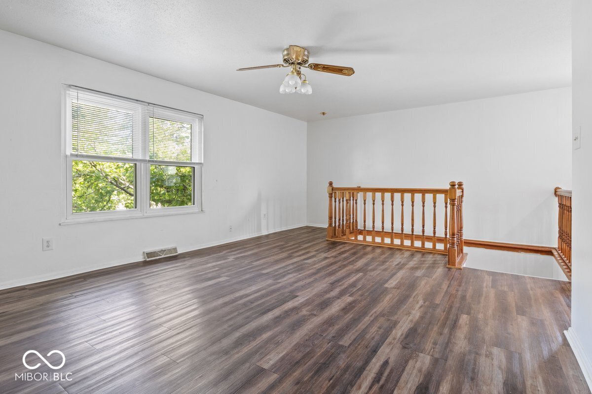 10064 Penrith Drive