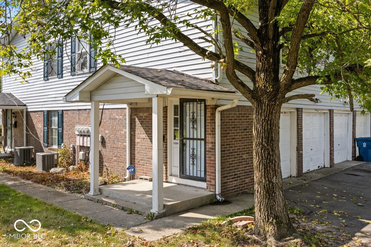 10064 Penrith Drive