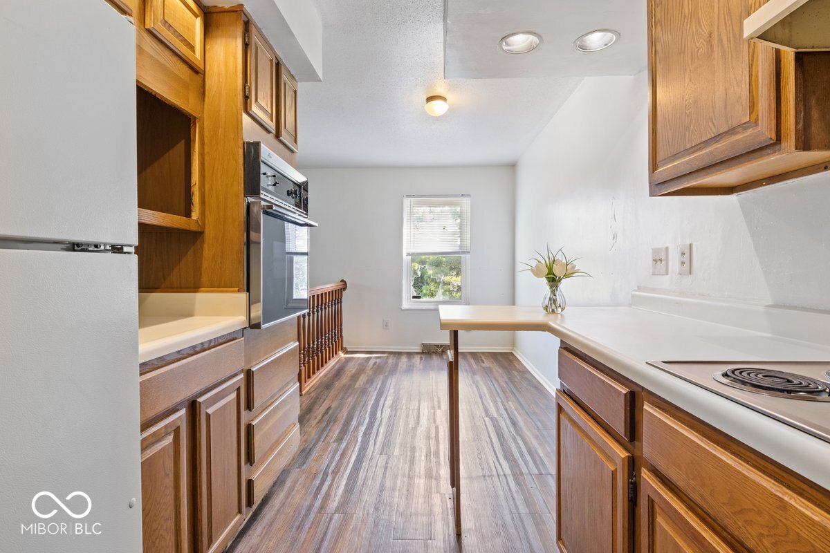 10064 Penrith Drive