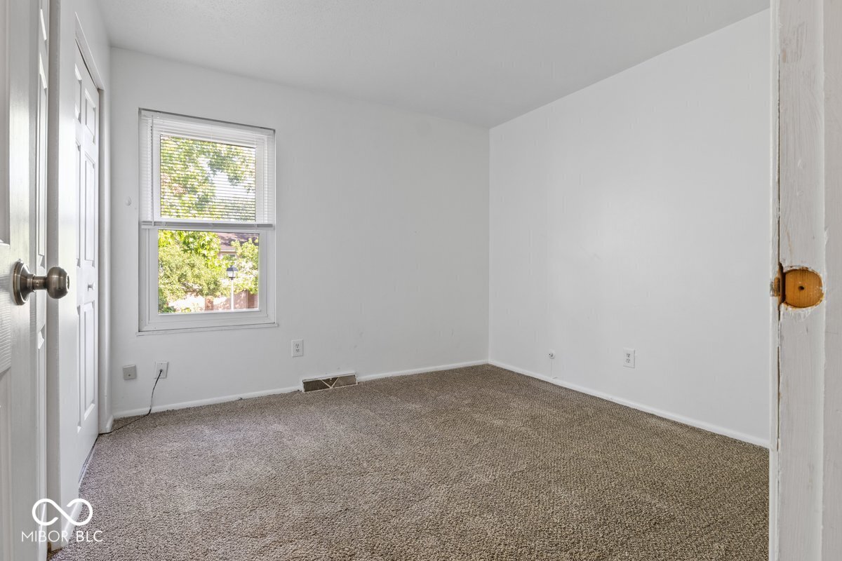 10064 Penrith Drive