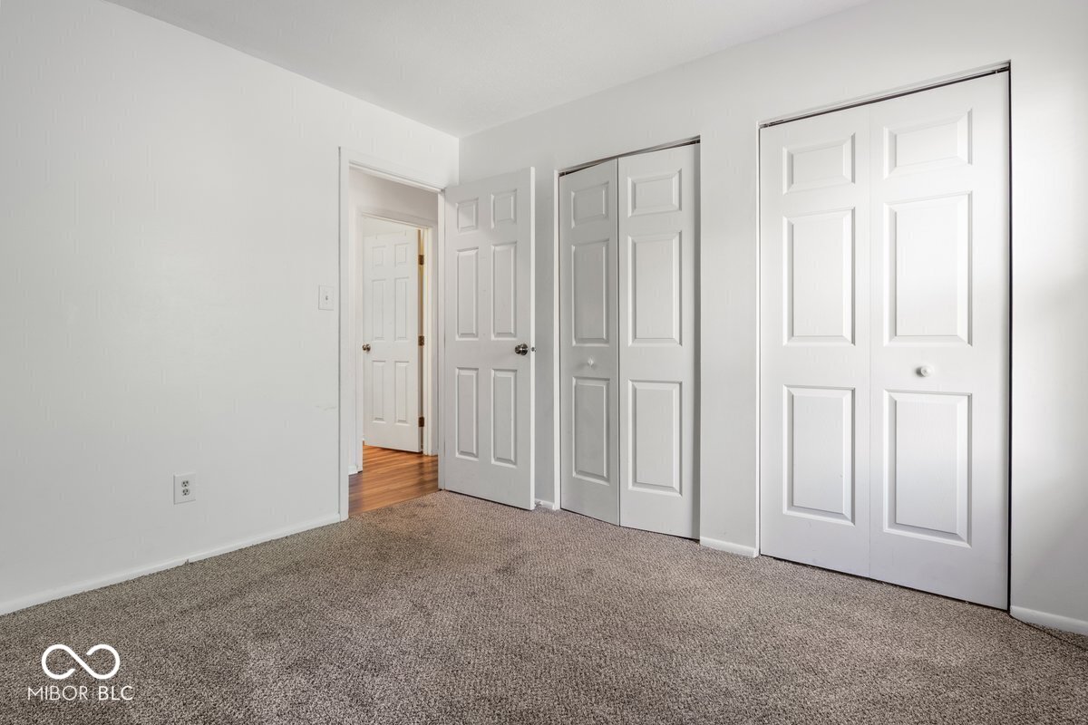10064 Penrith Drive