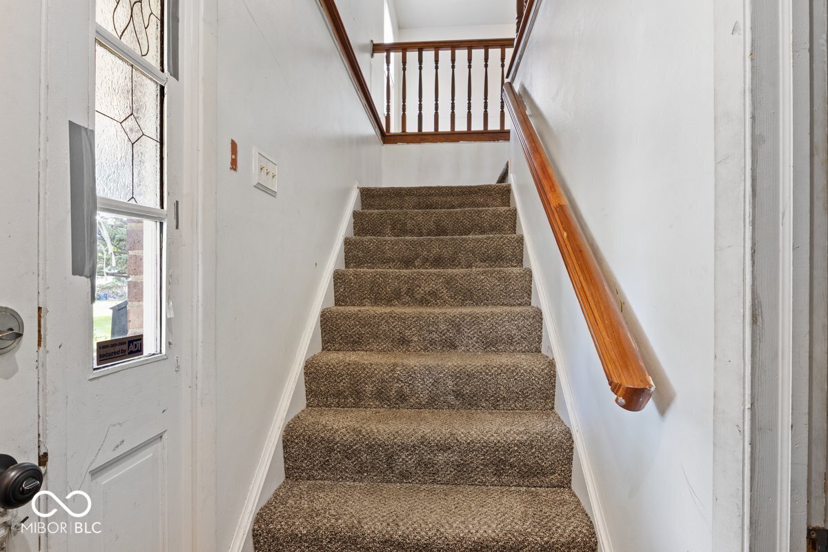 10064 Penrith Drive