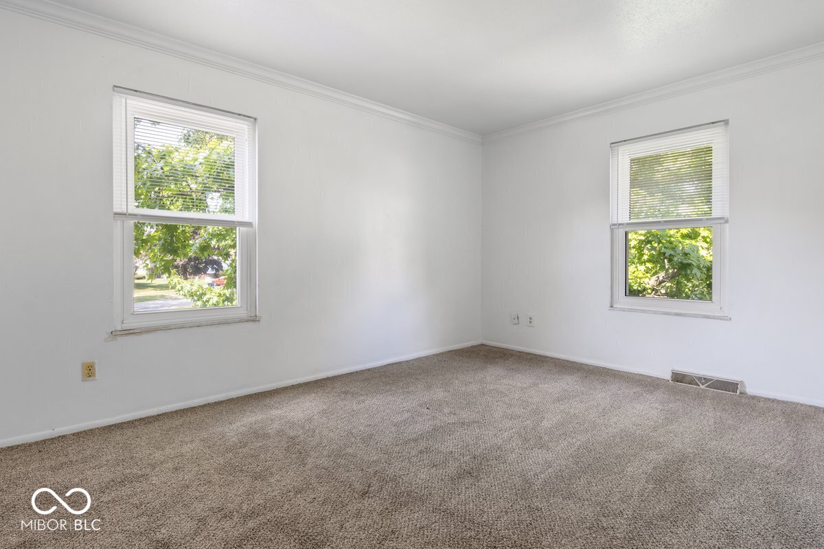 10064 Penrith Drive