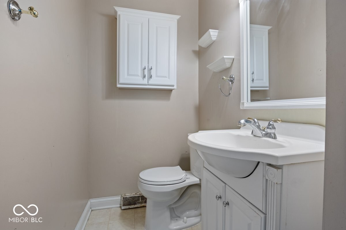 10064 Penrith Drive