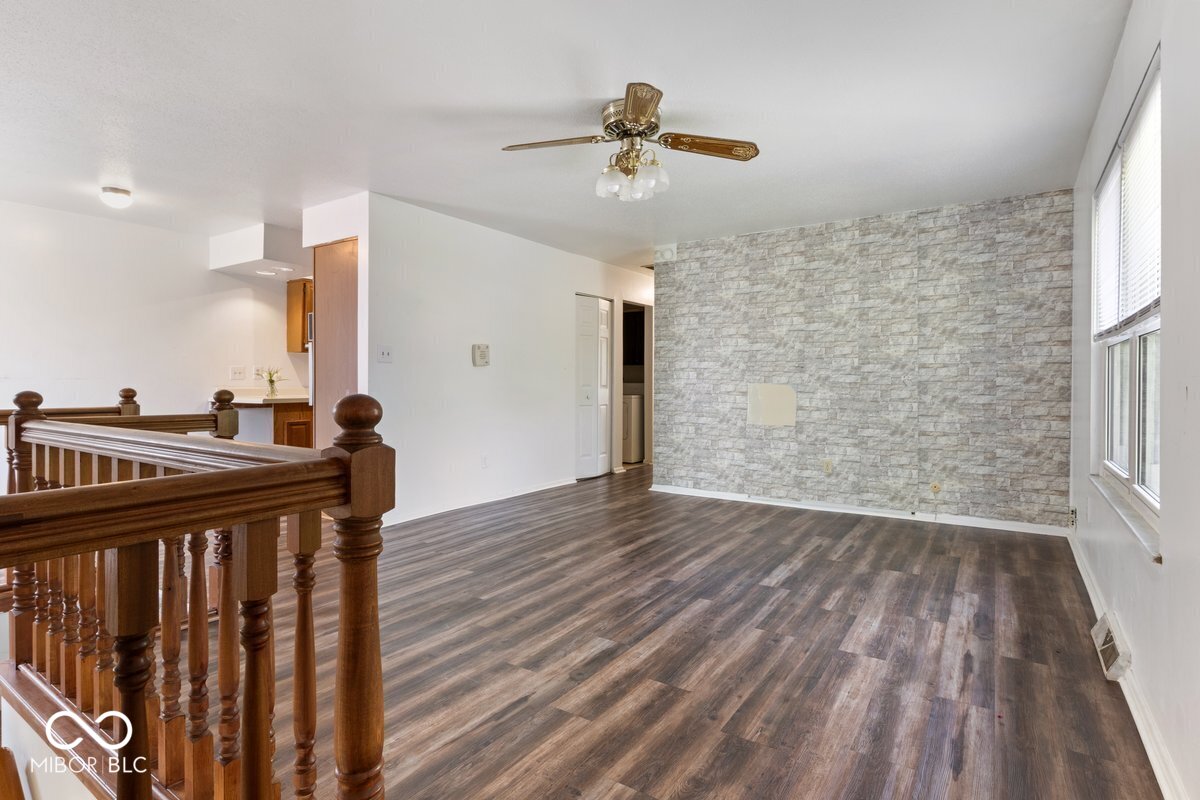 10064 Penrith Drive
