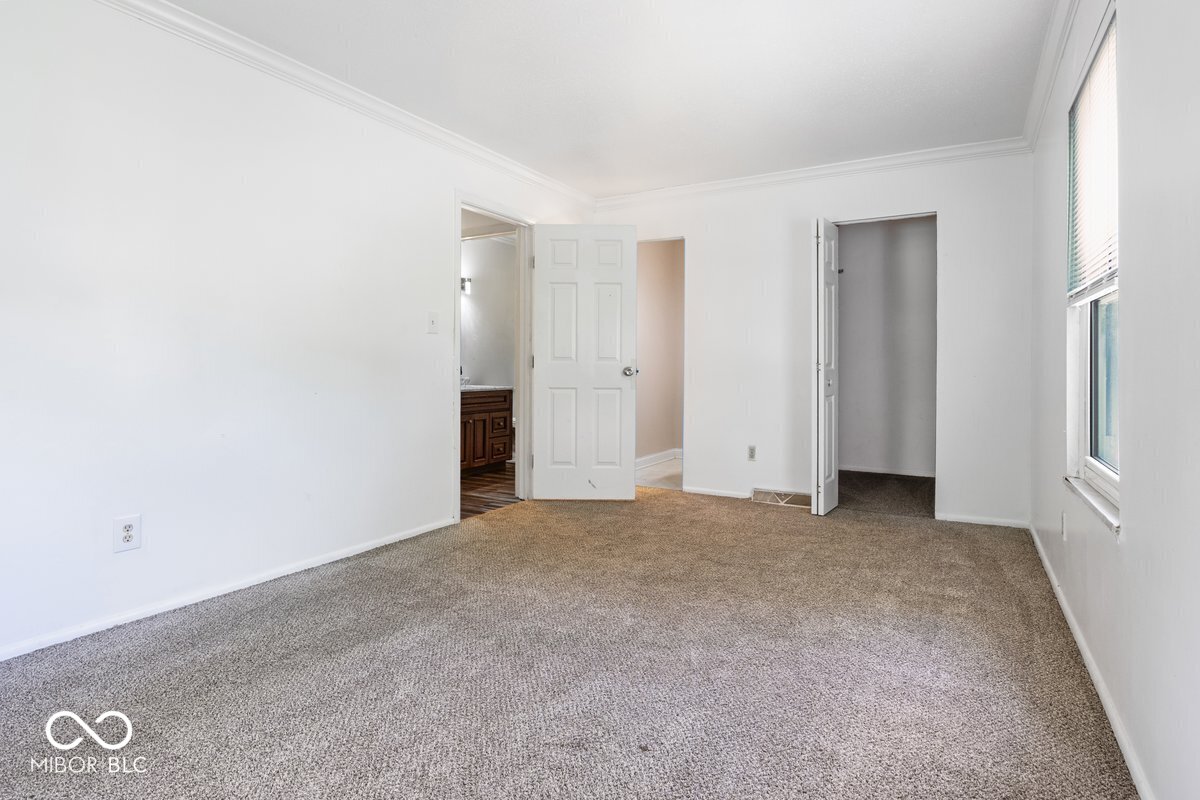 10064 Penrith Drive